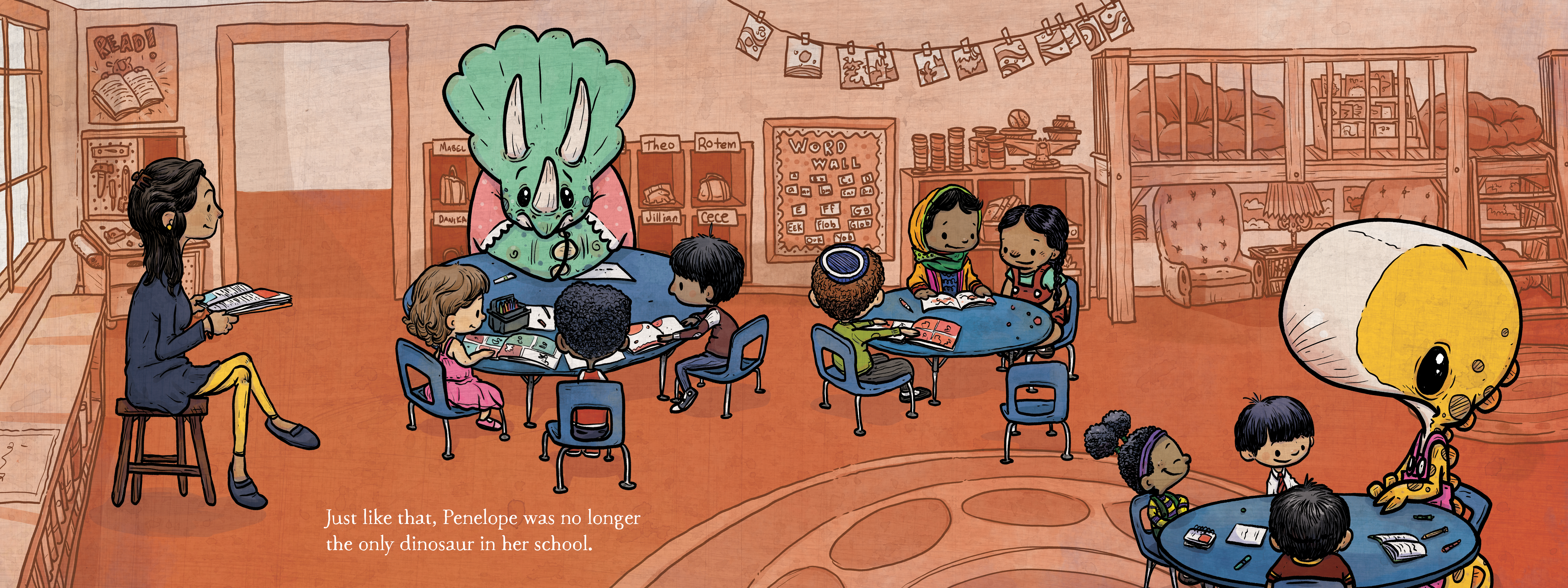 additional book photo