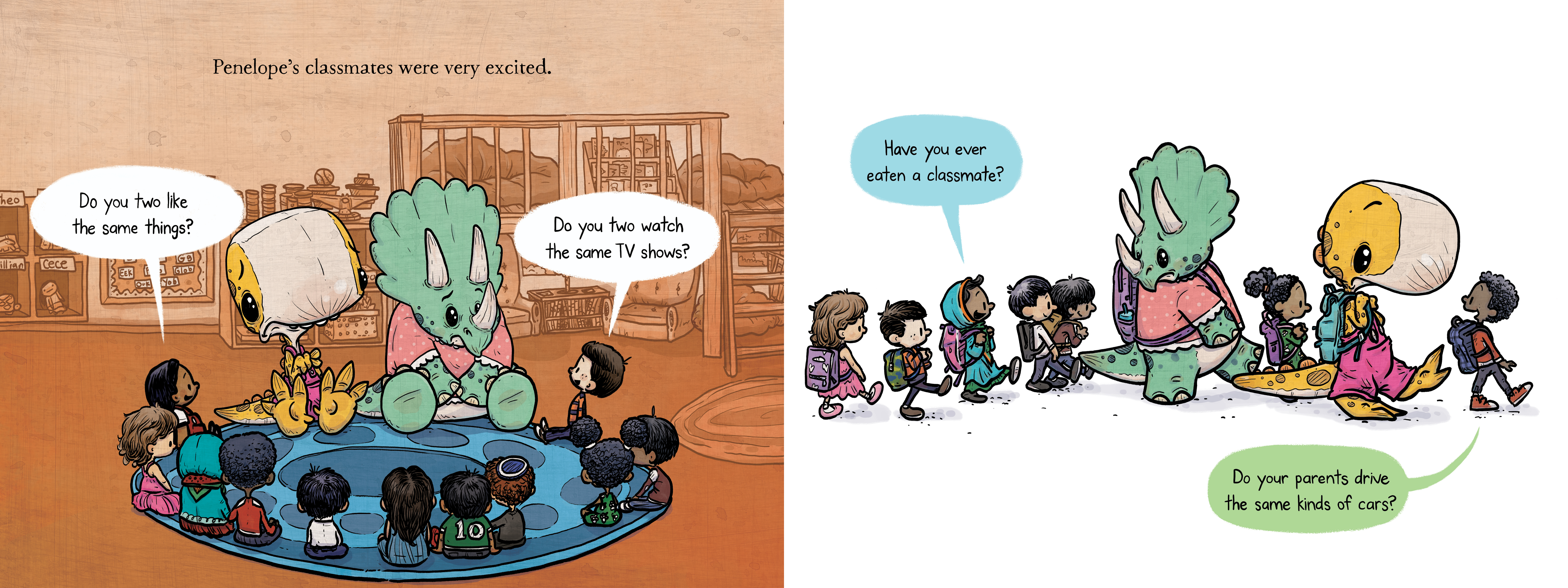 additional book photo