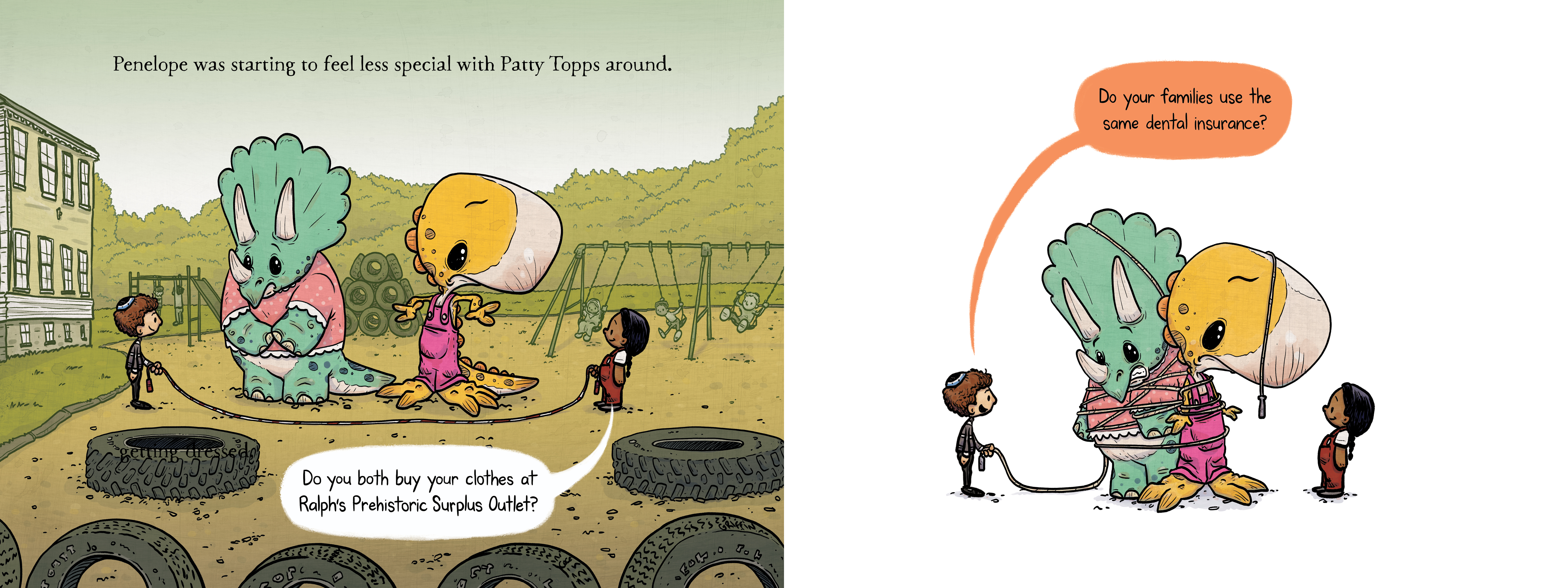 additional book photo