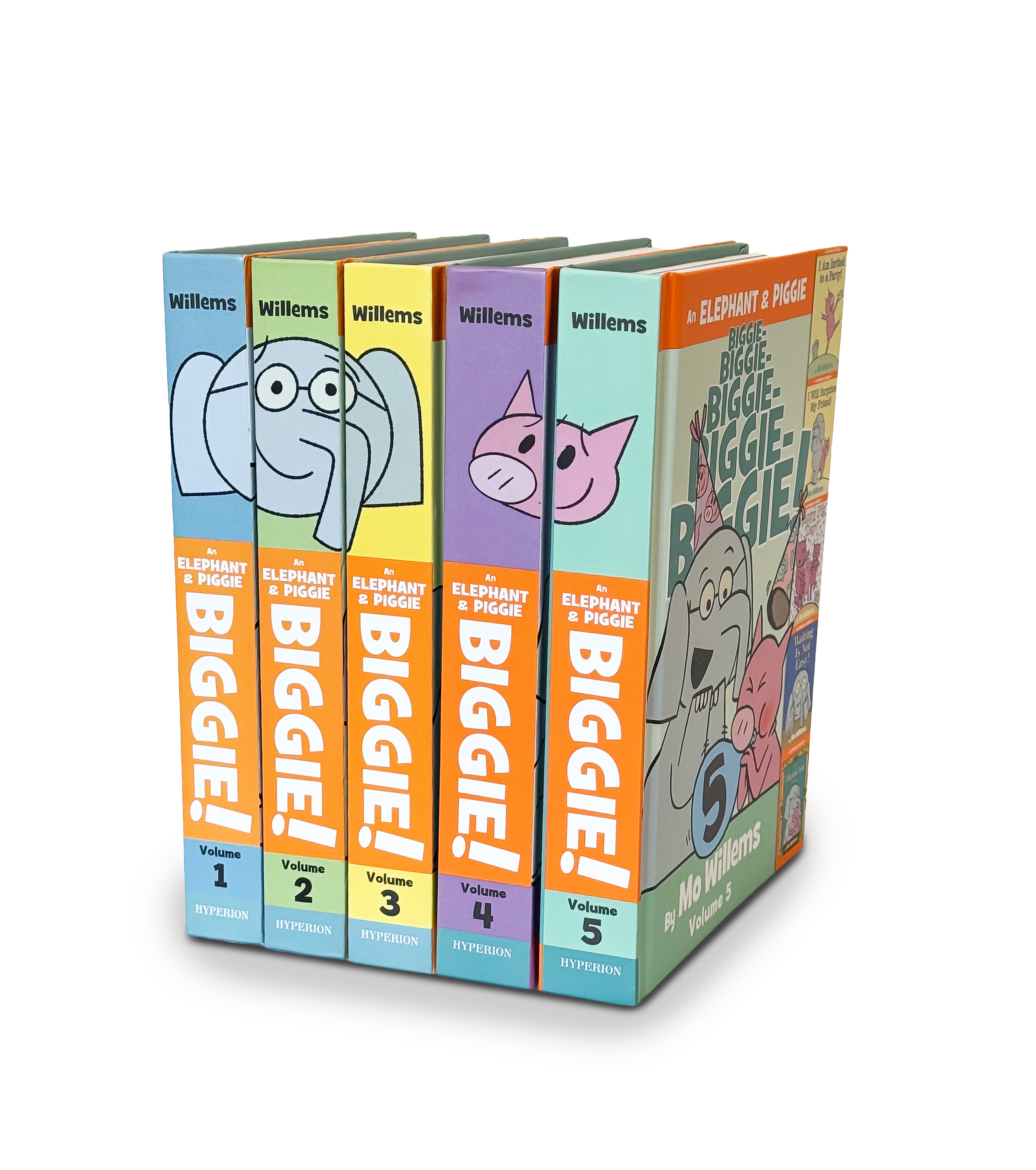 additional book photo