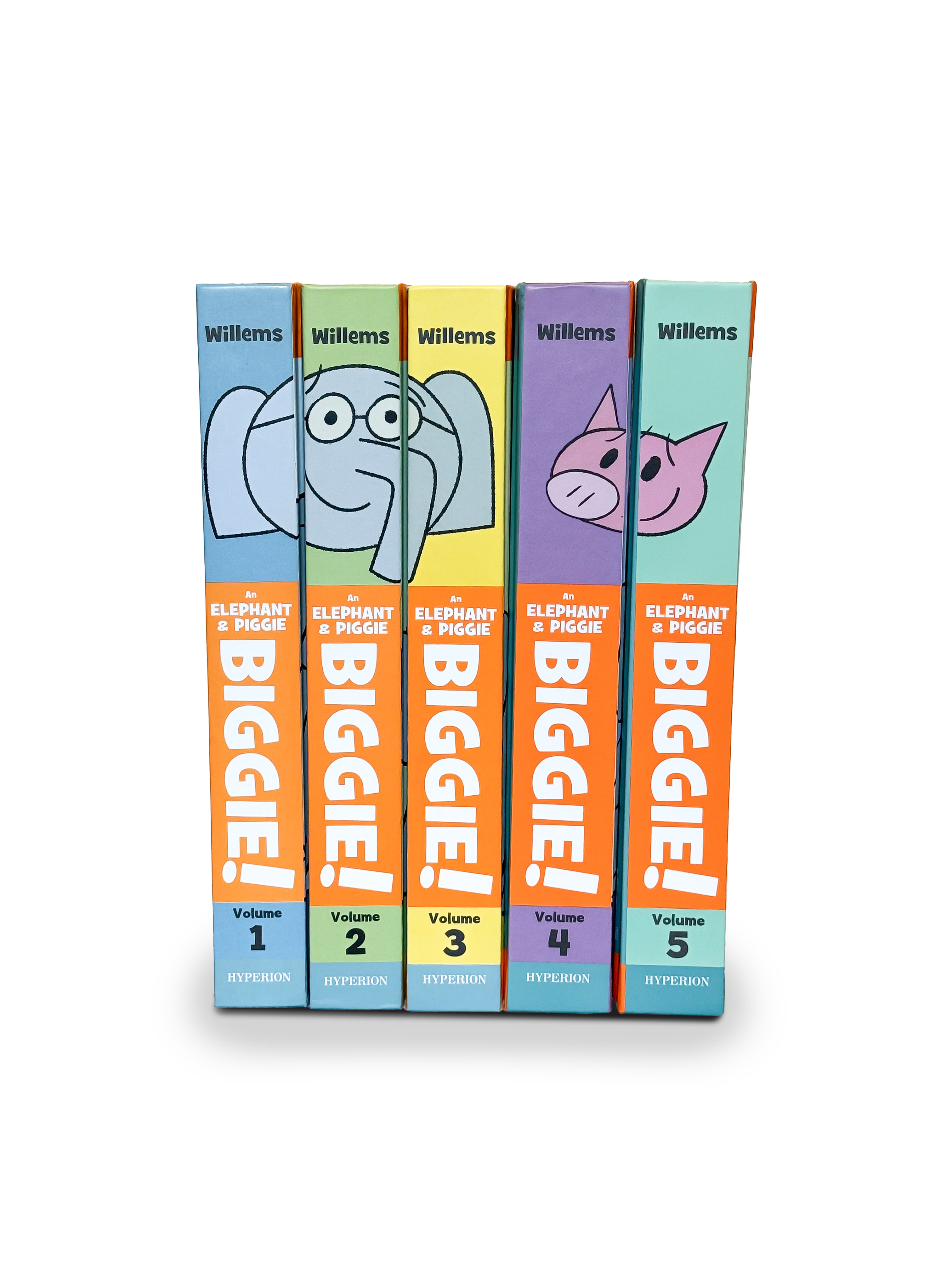 additional book photo