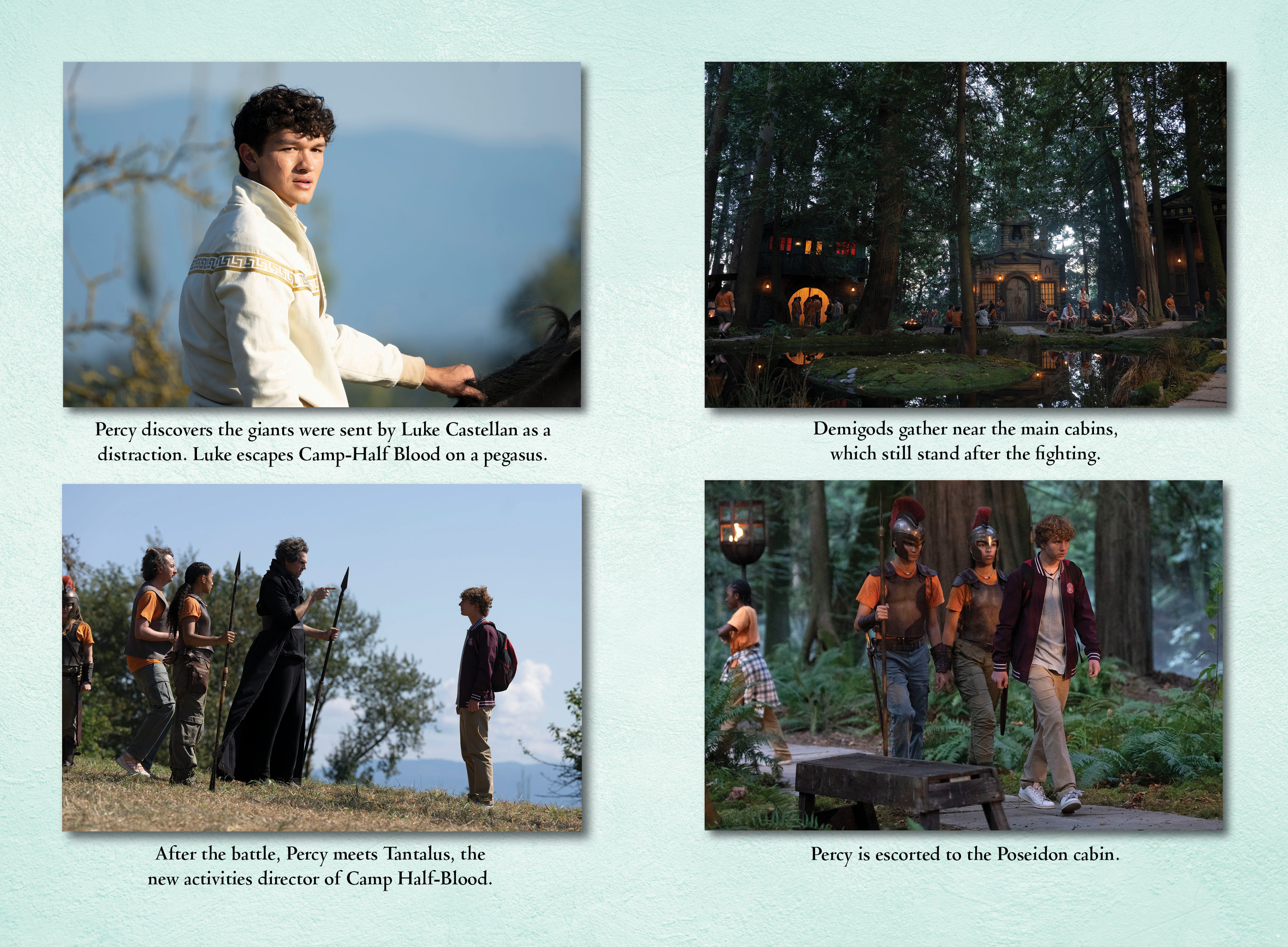 additional book photo