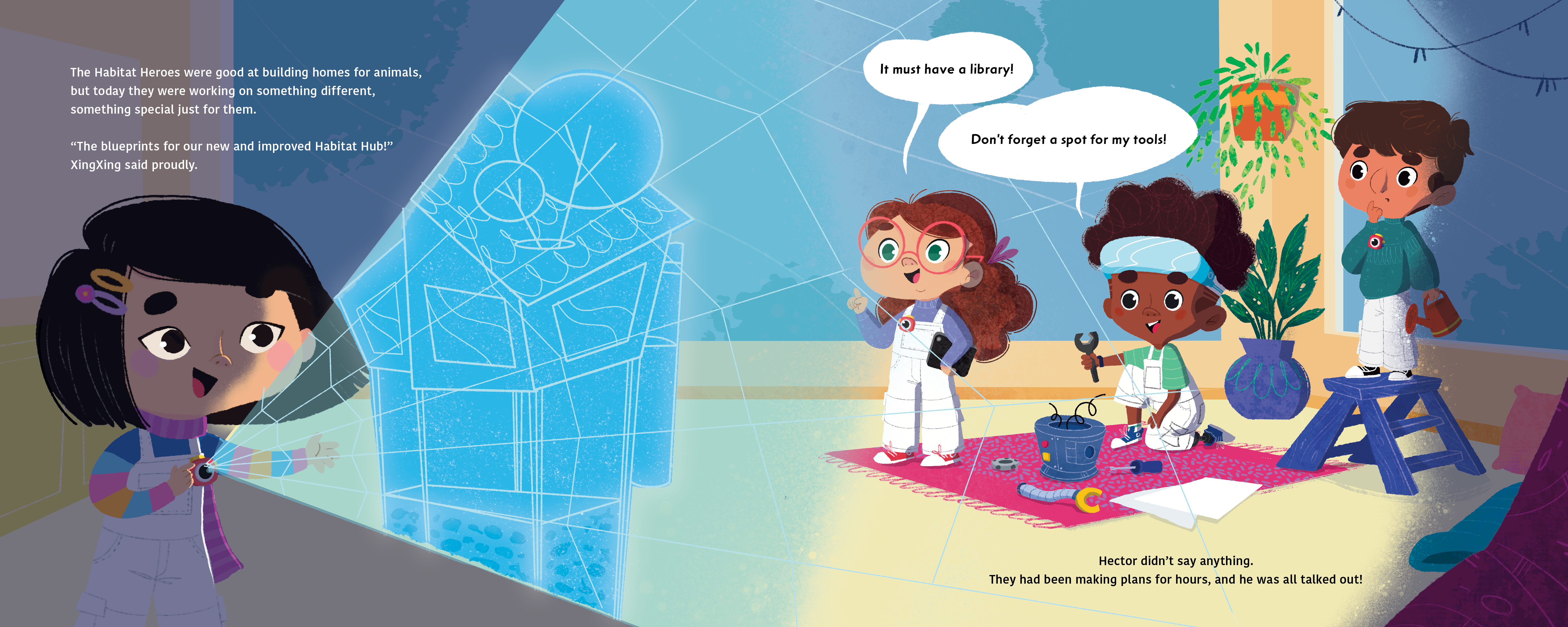 additional book photo