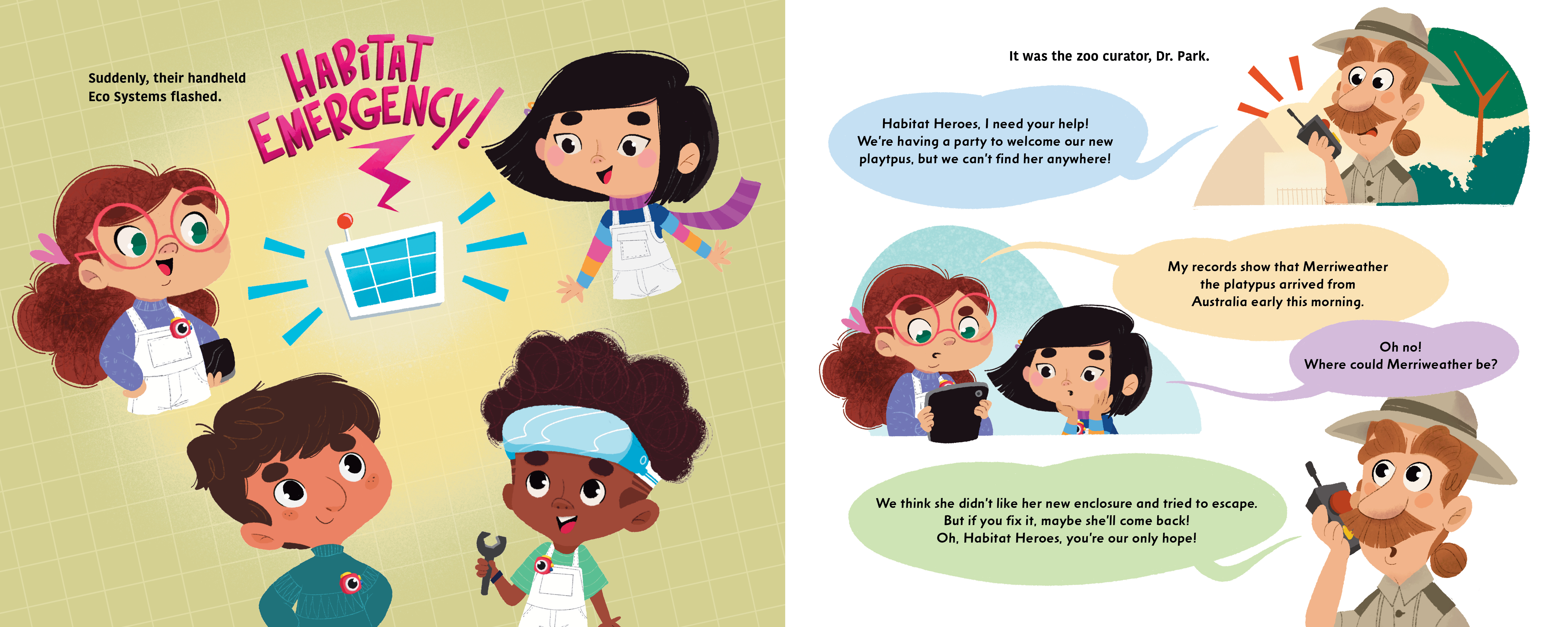 additional book photo