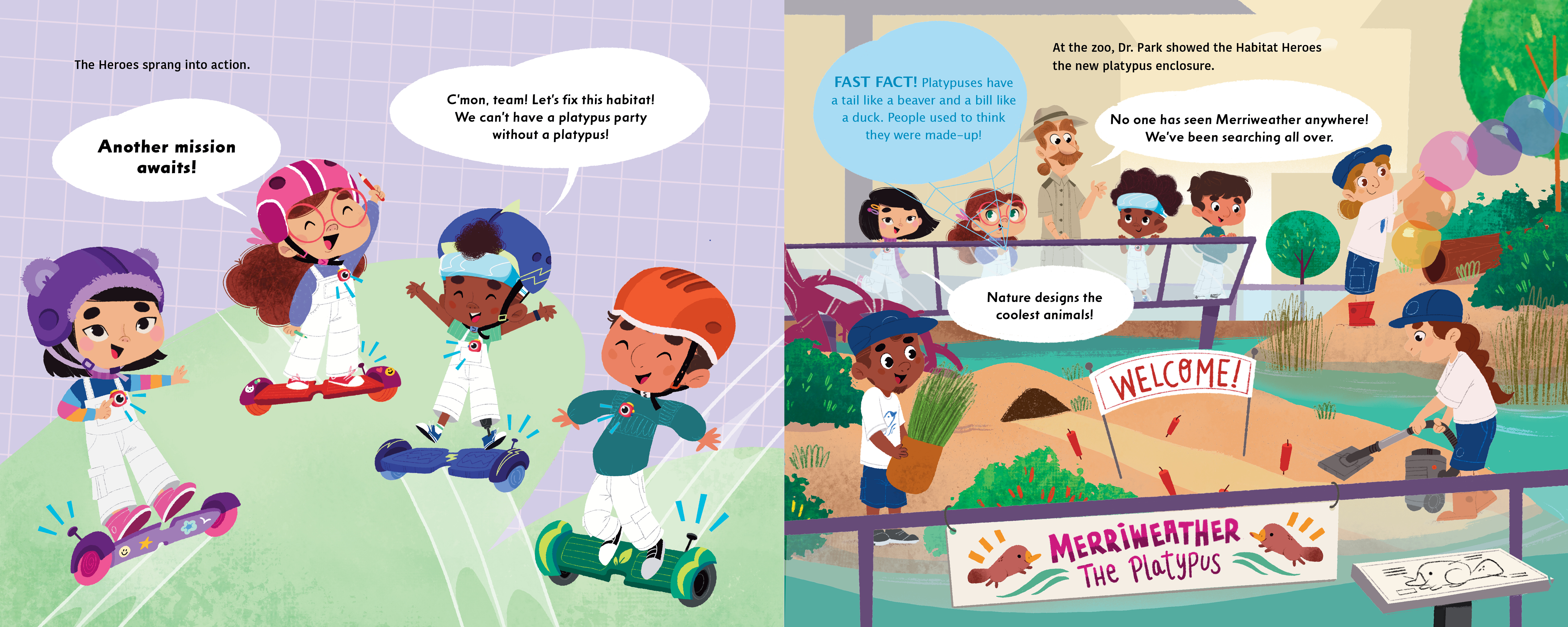 additional book photo