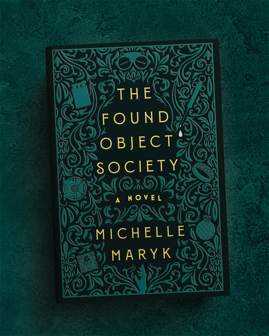 Exterior lifestyle shot