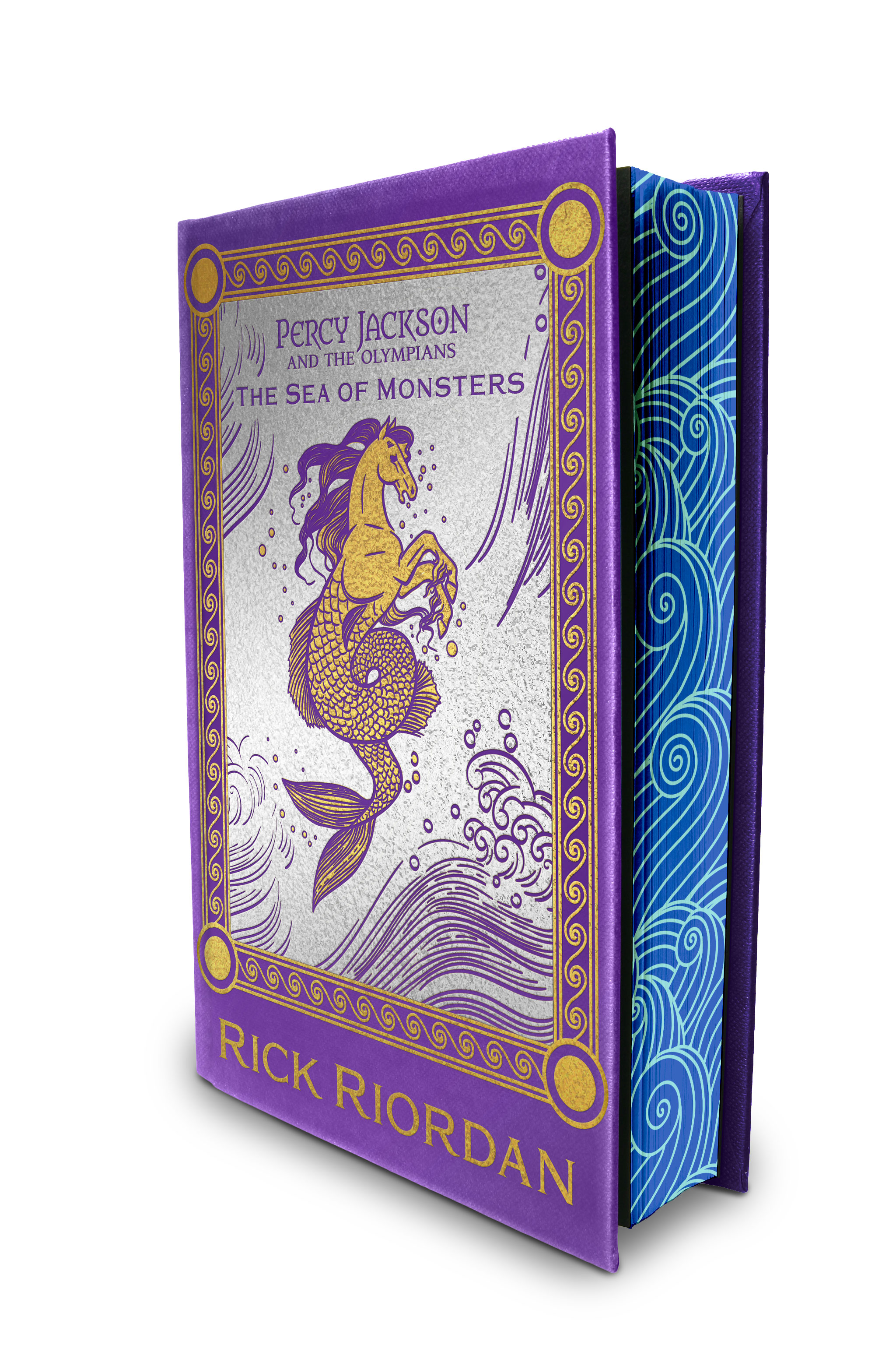 additional book photo