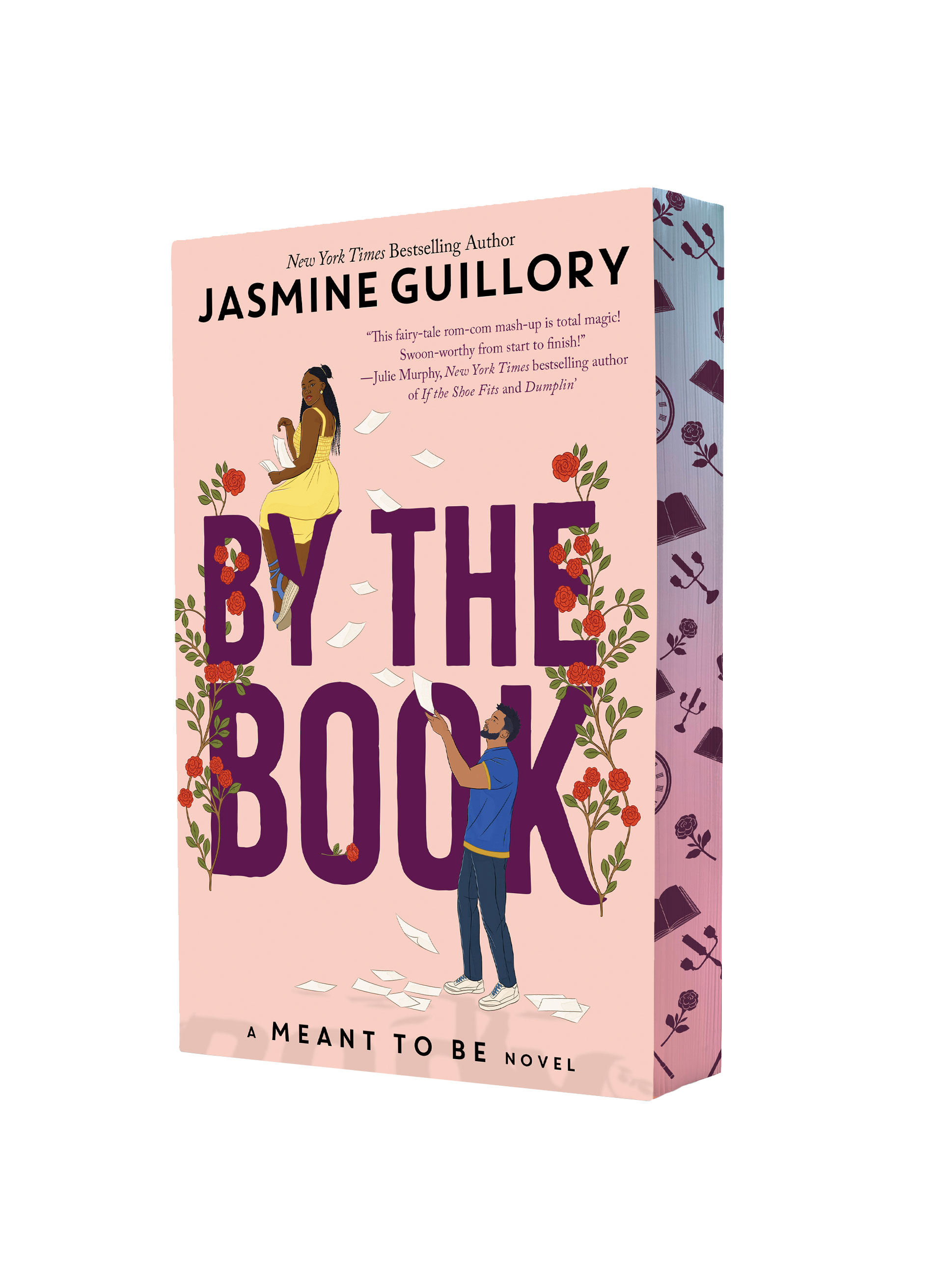 additional book photo
