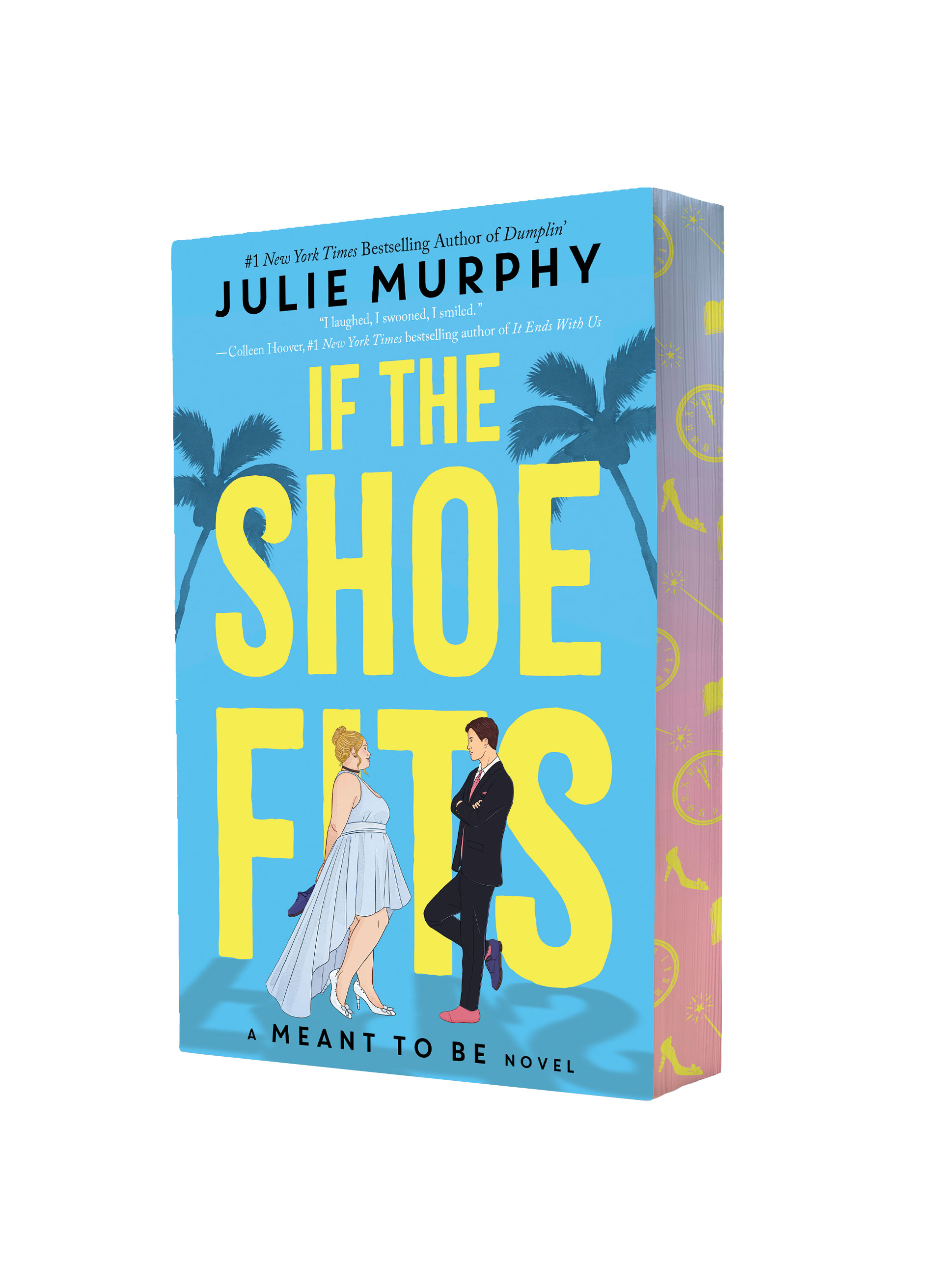 additional book photo