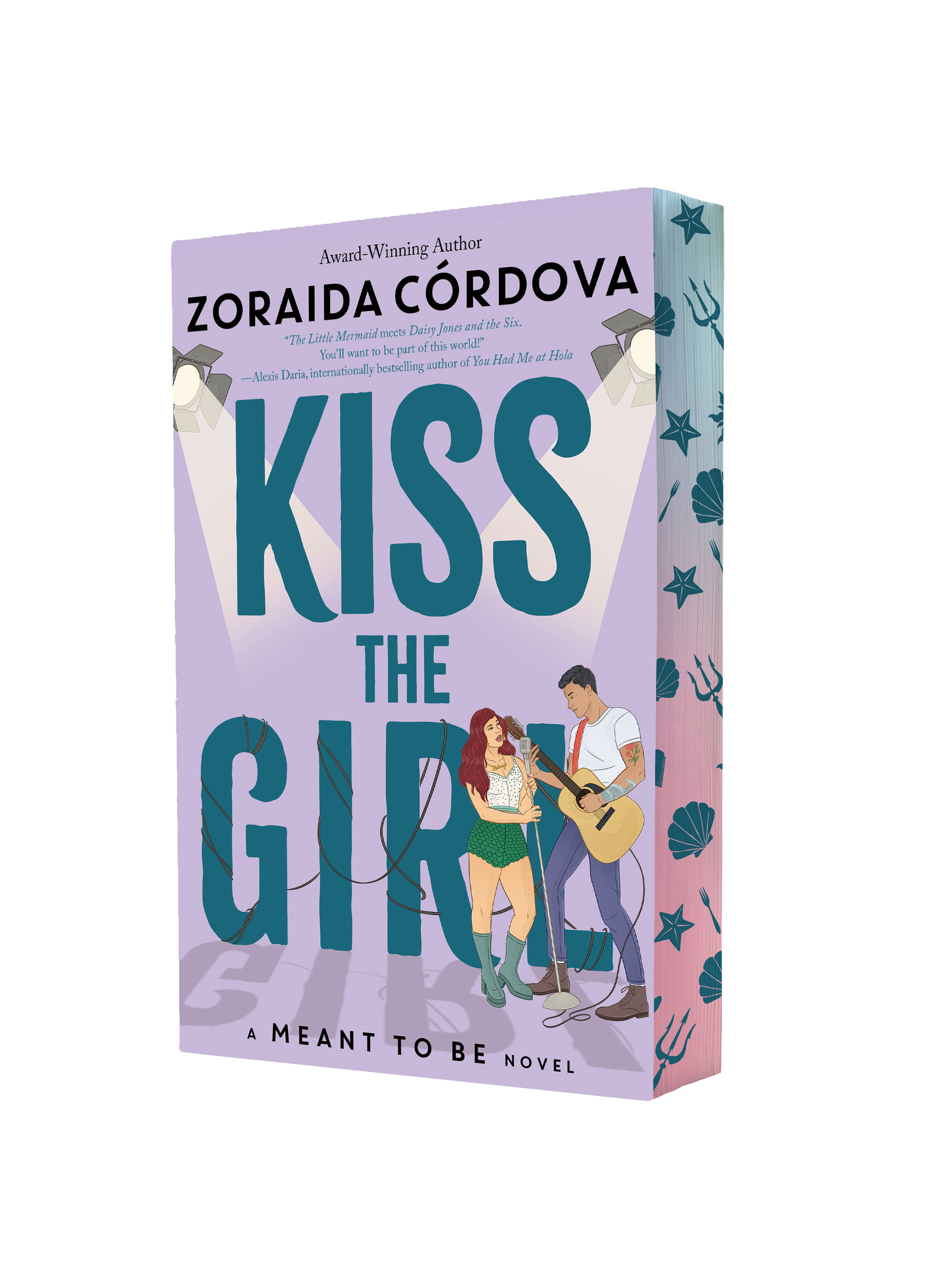 additional book photo