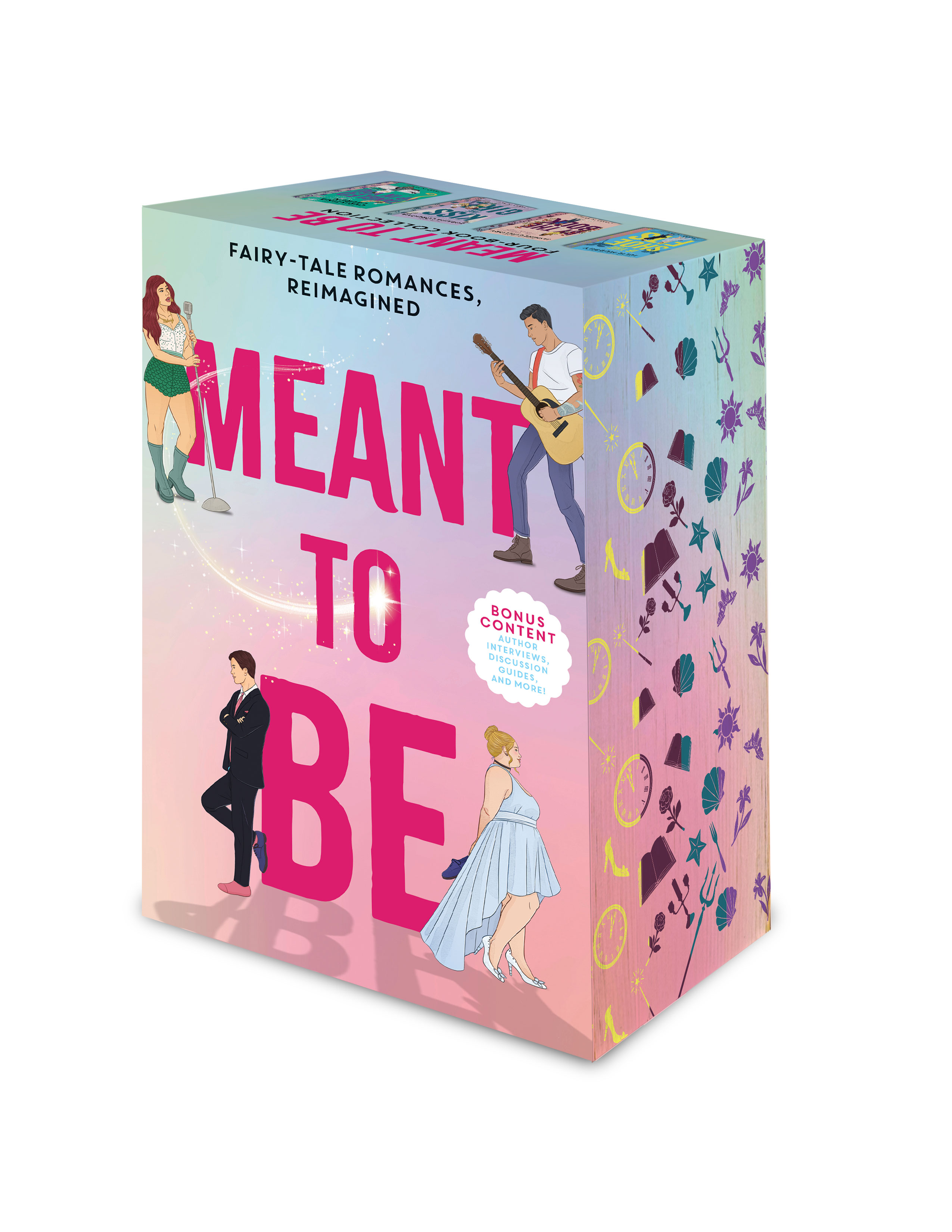 additional book photo