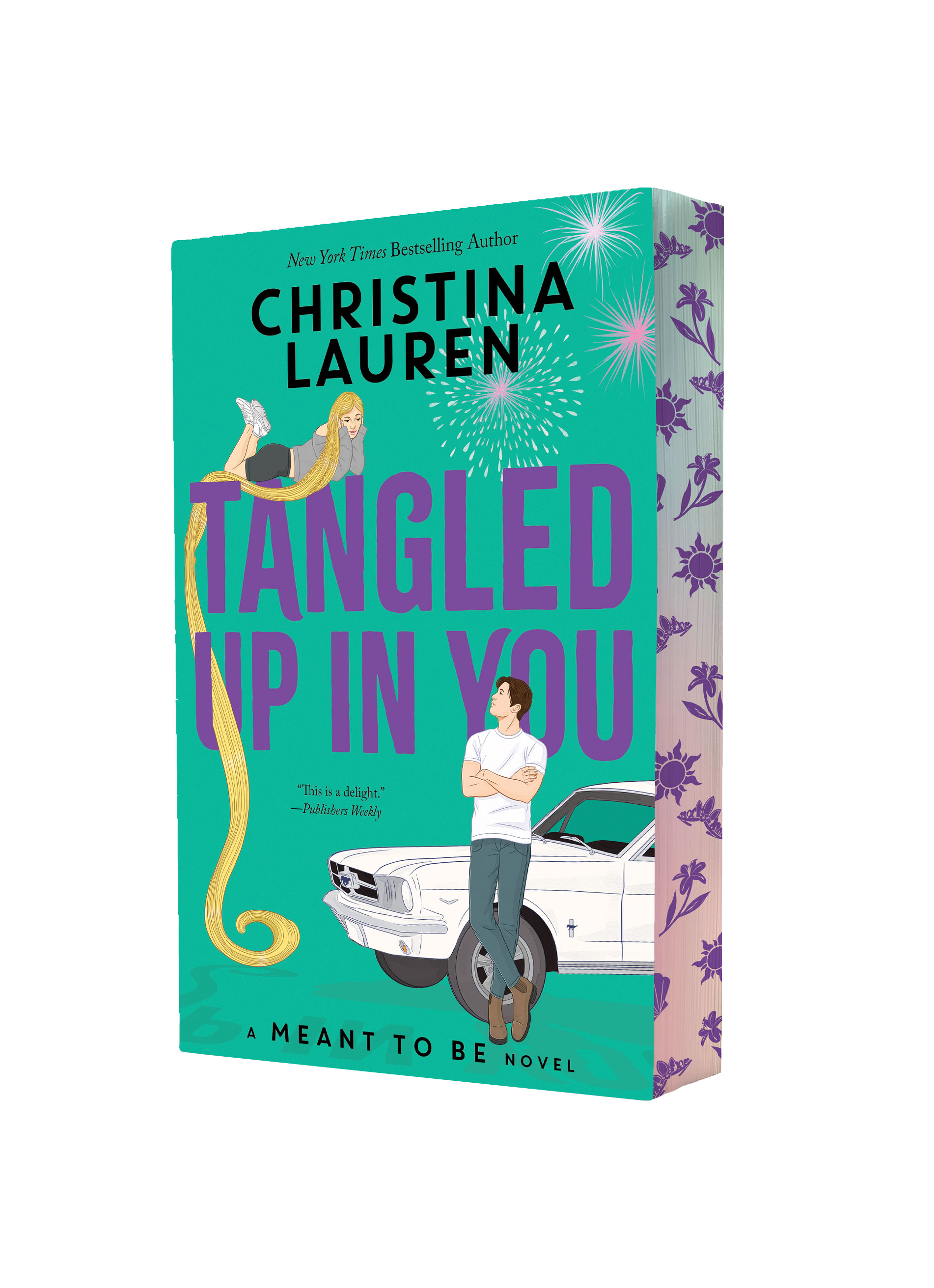 additional book photo