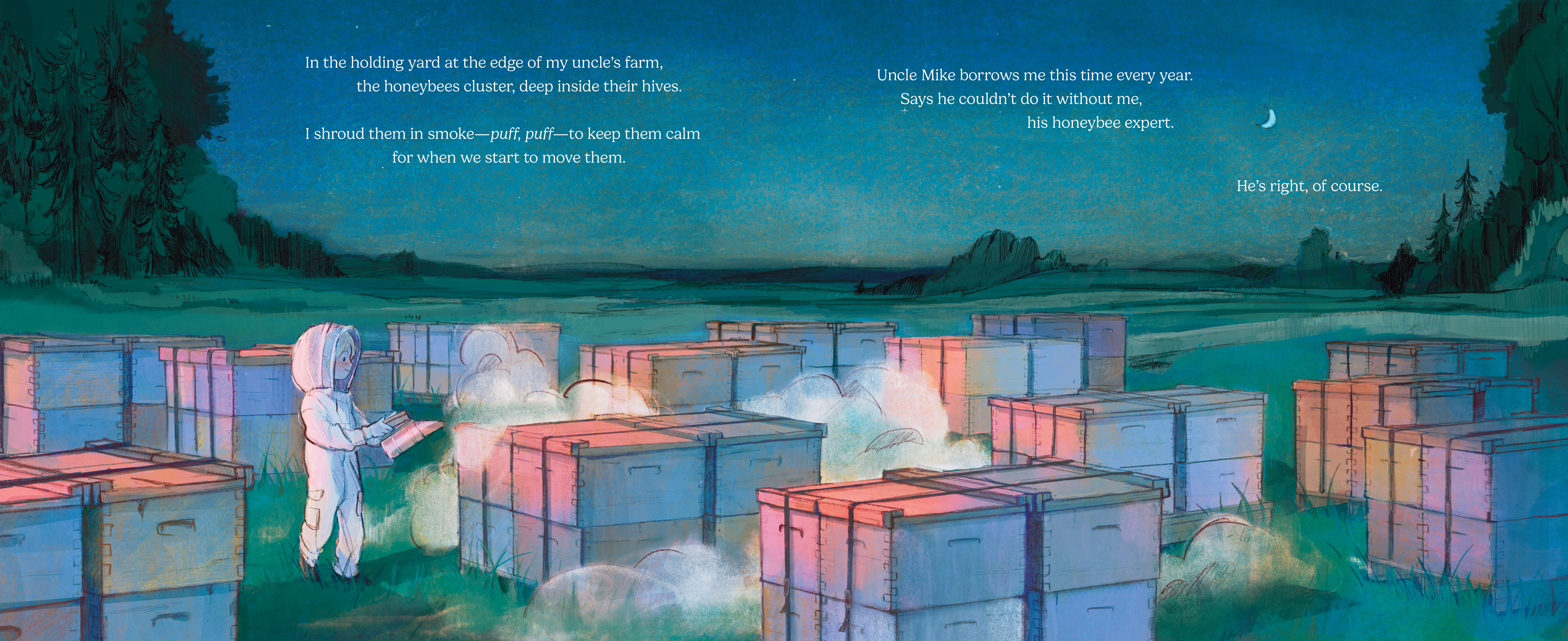 additional book photo