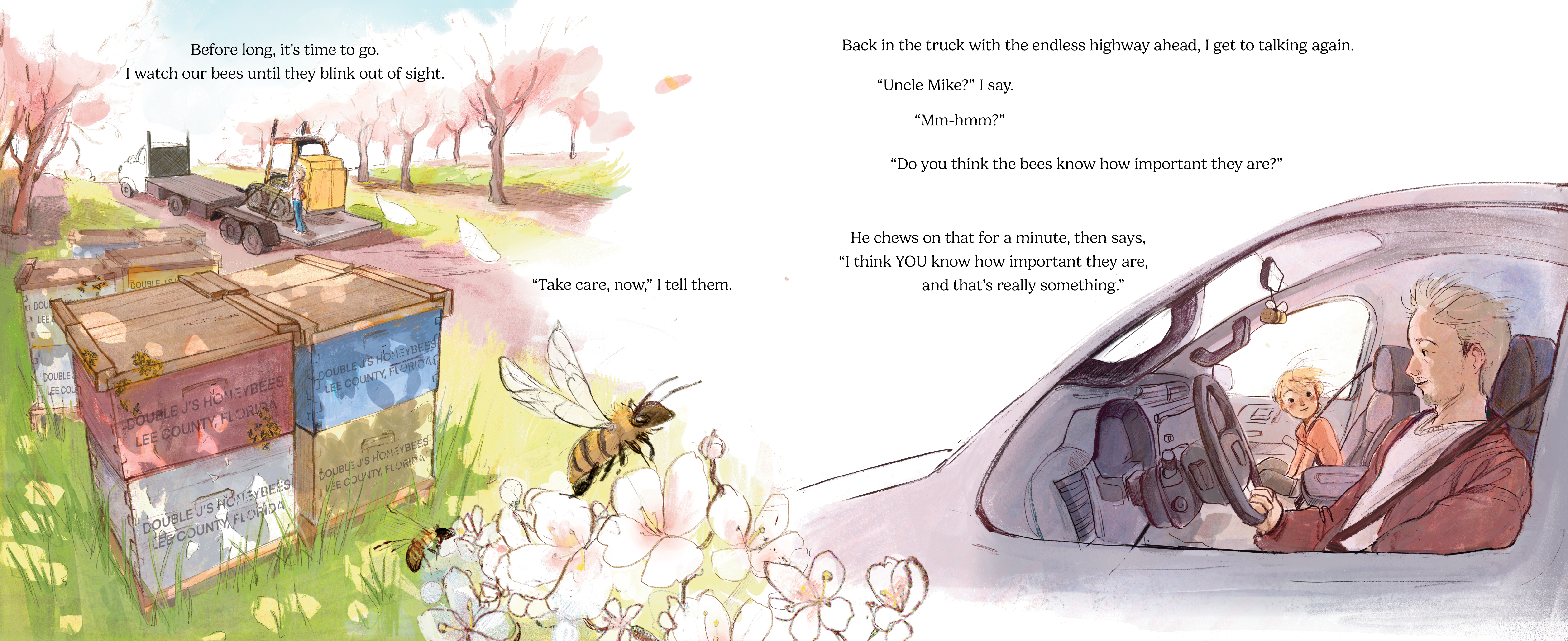 additional book photo