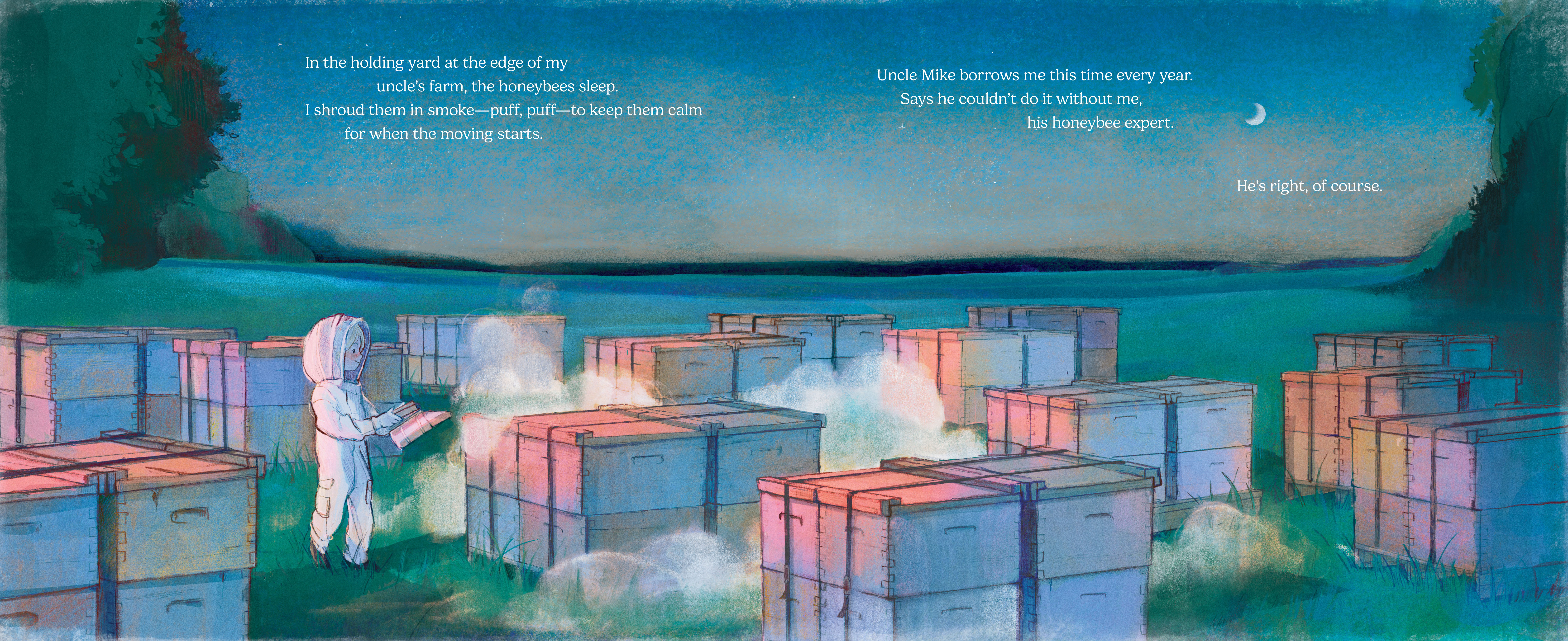 additional book photo