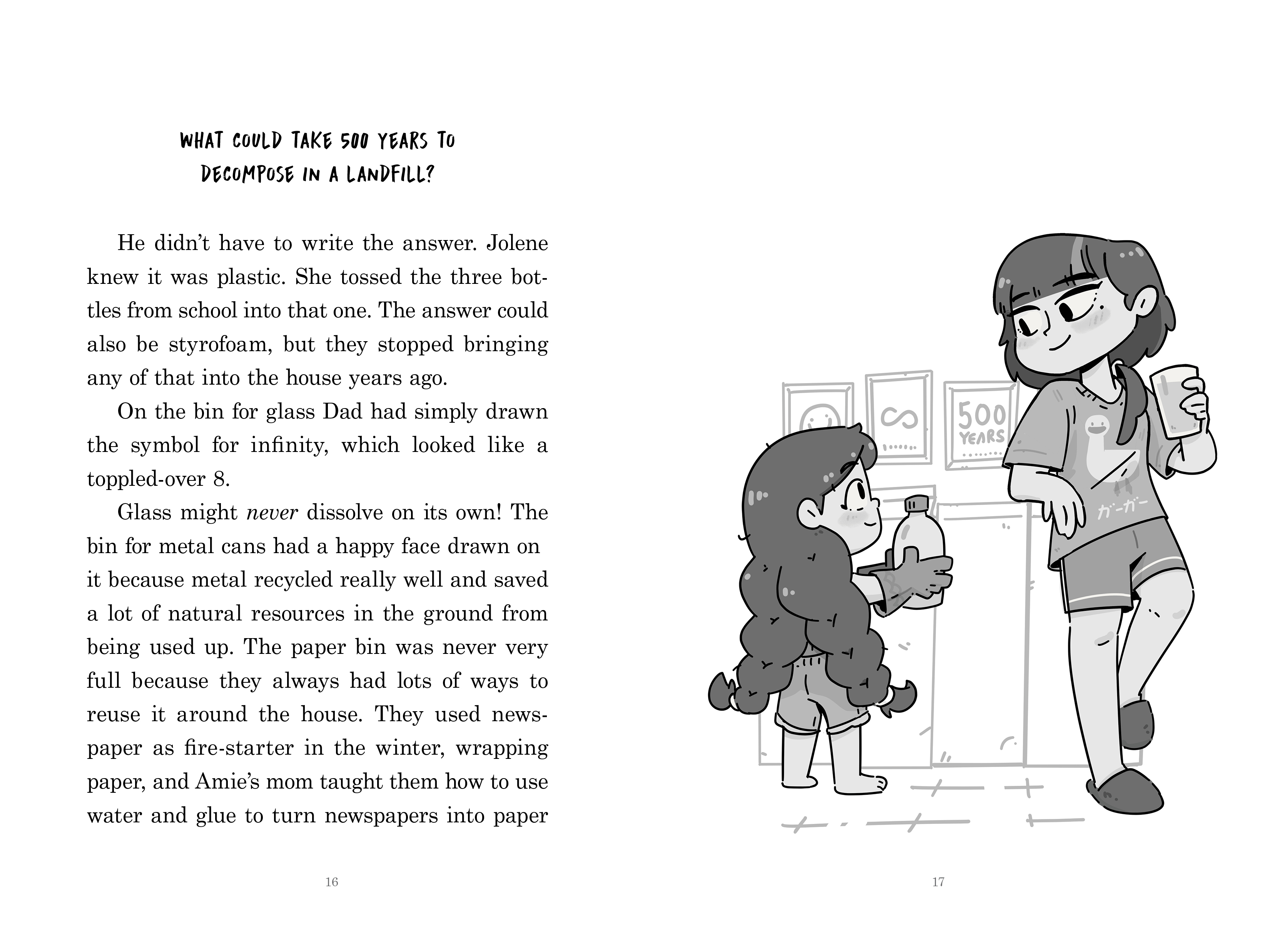 additional book photo
