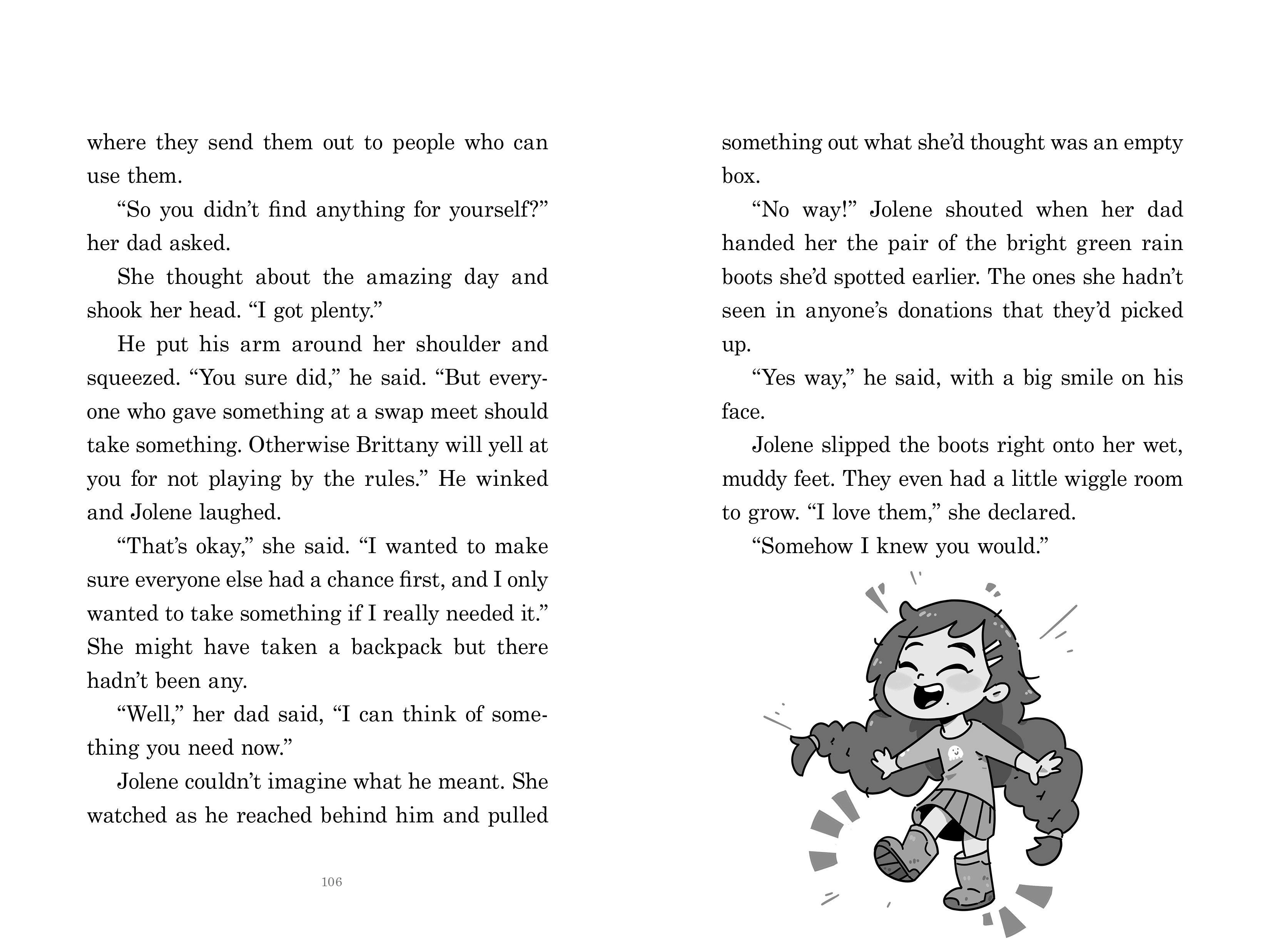 additional book photo