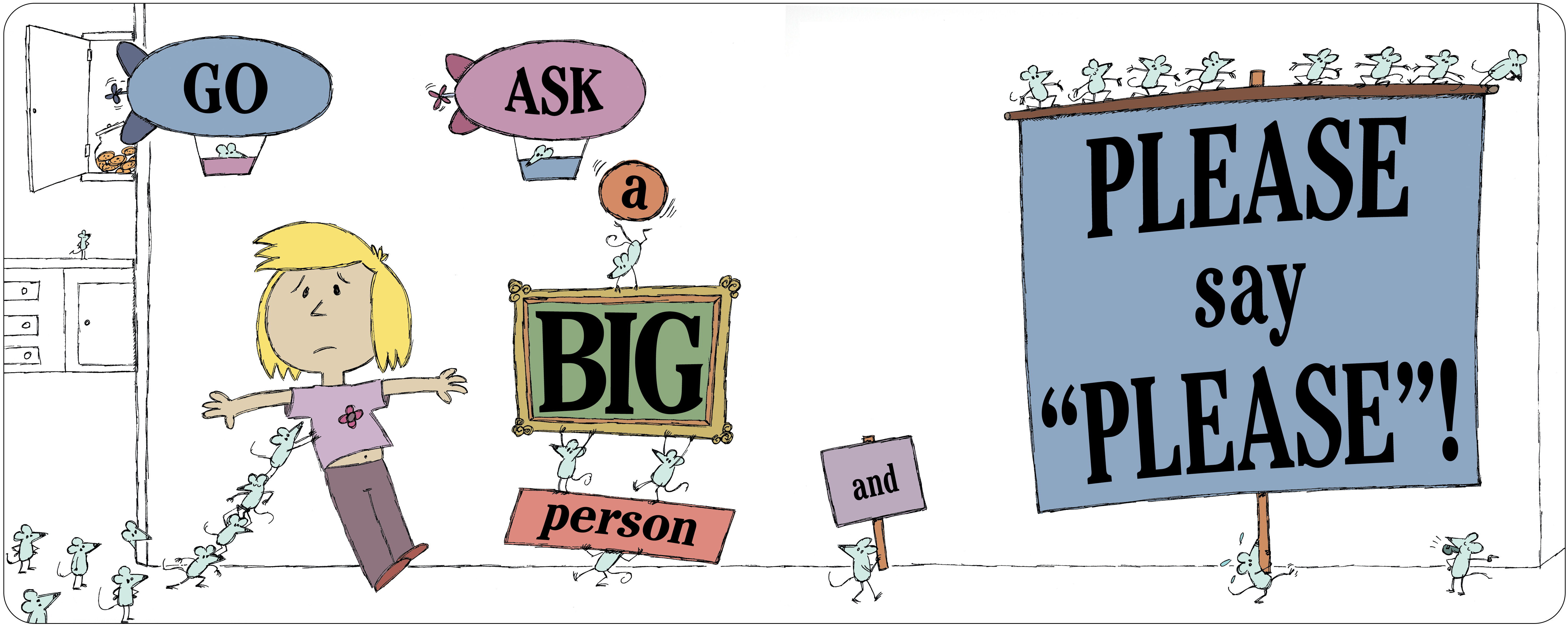 additional book photo