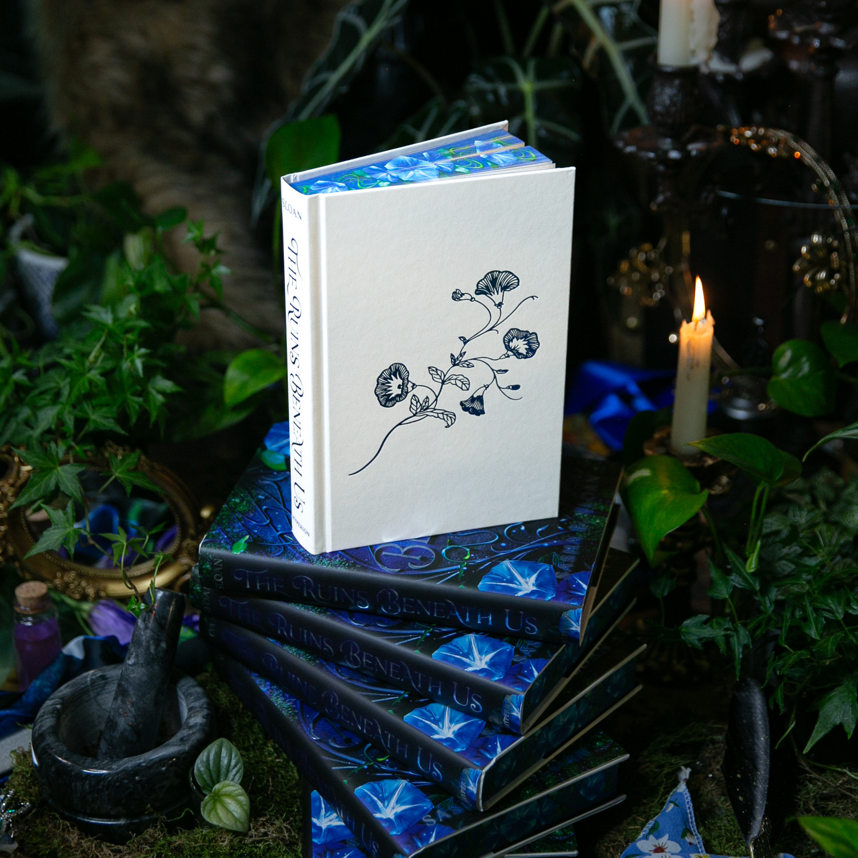 additional book photo