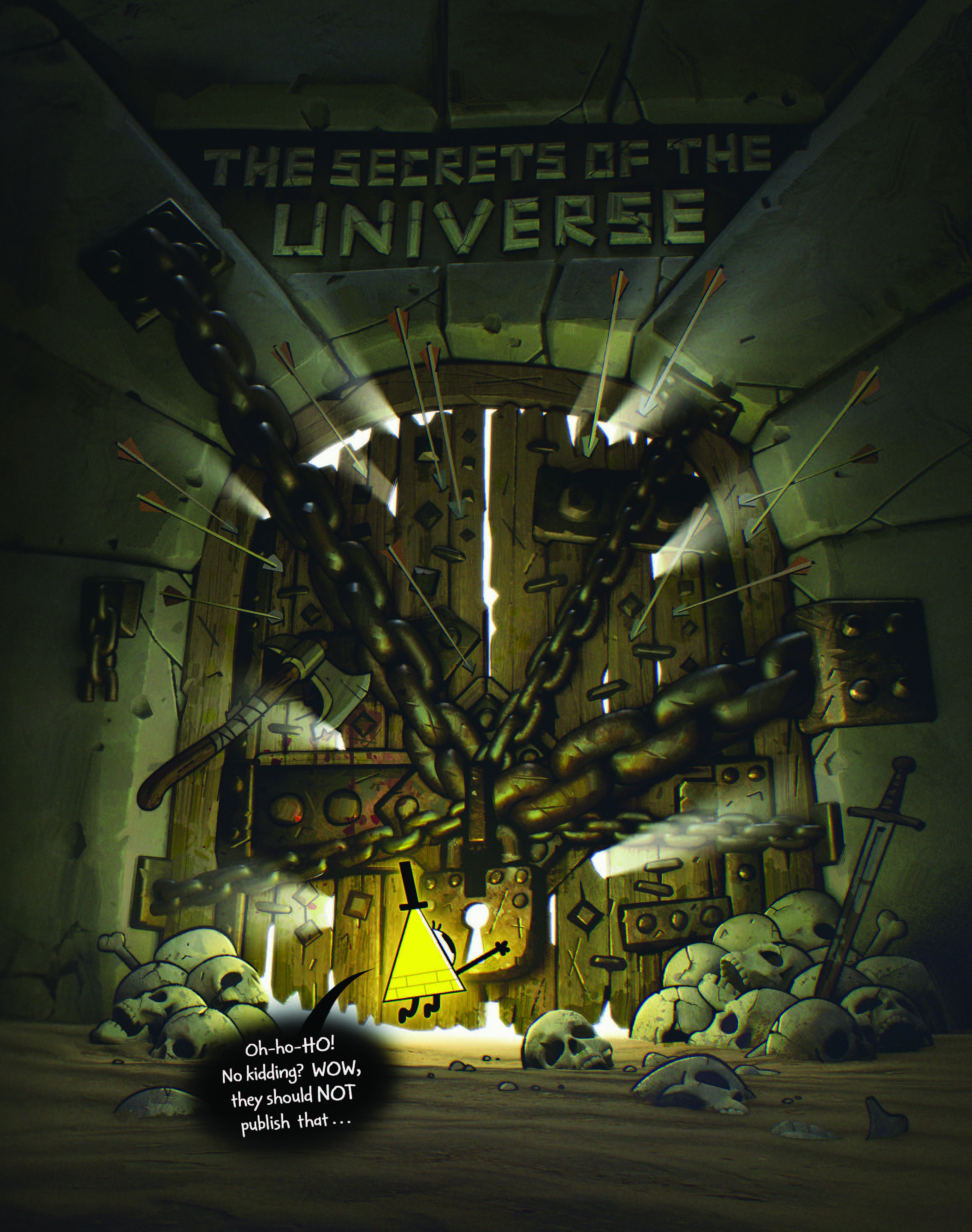 additional book photo