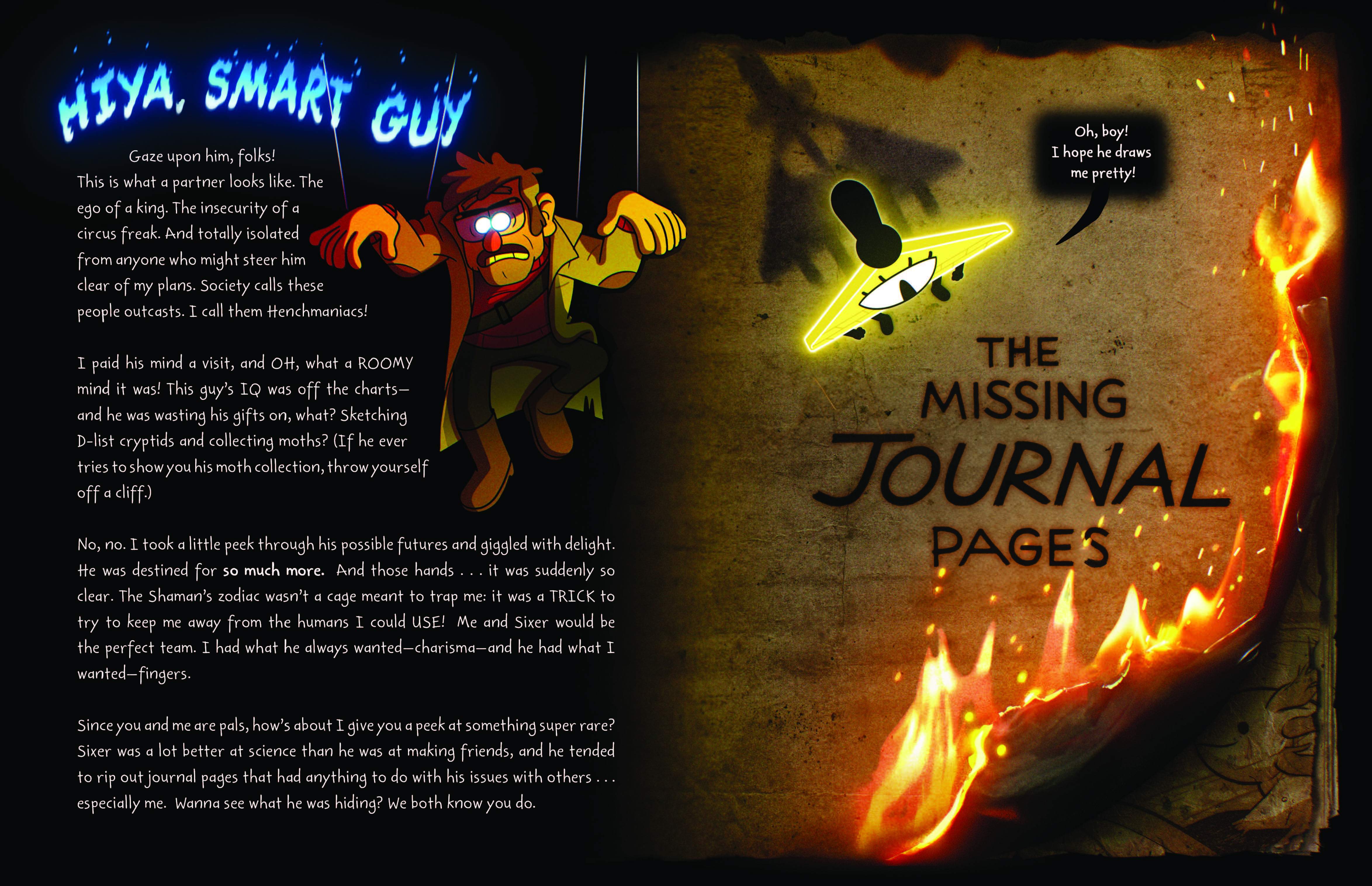 additional book photo