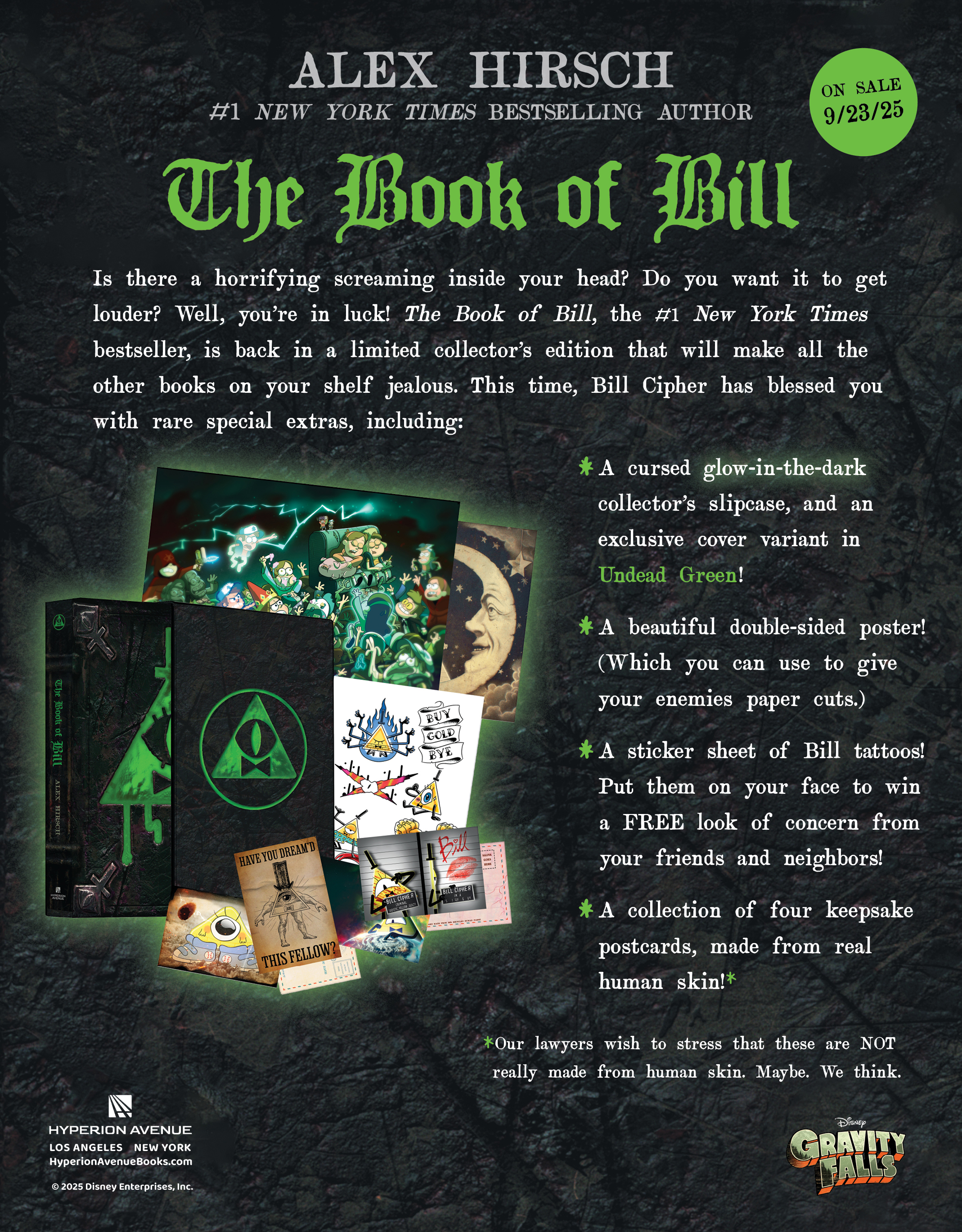 additional book photo