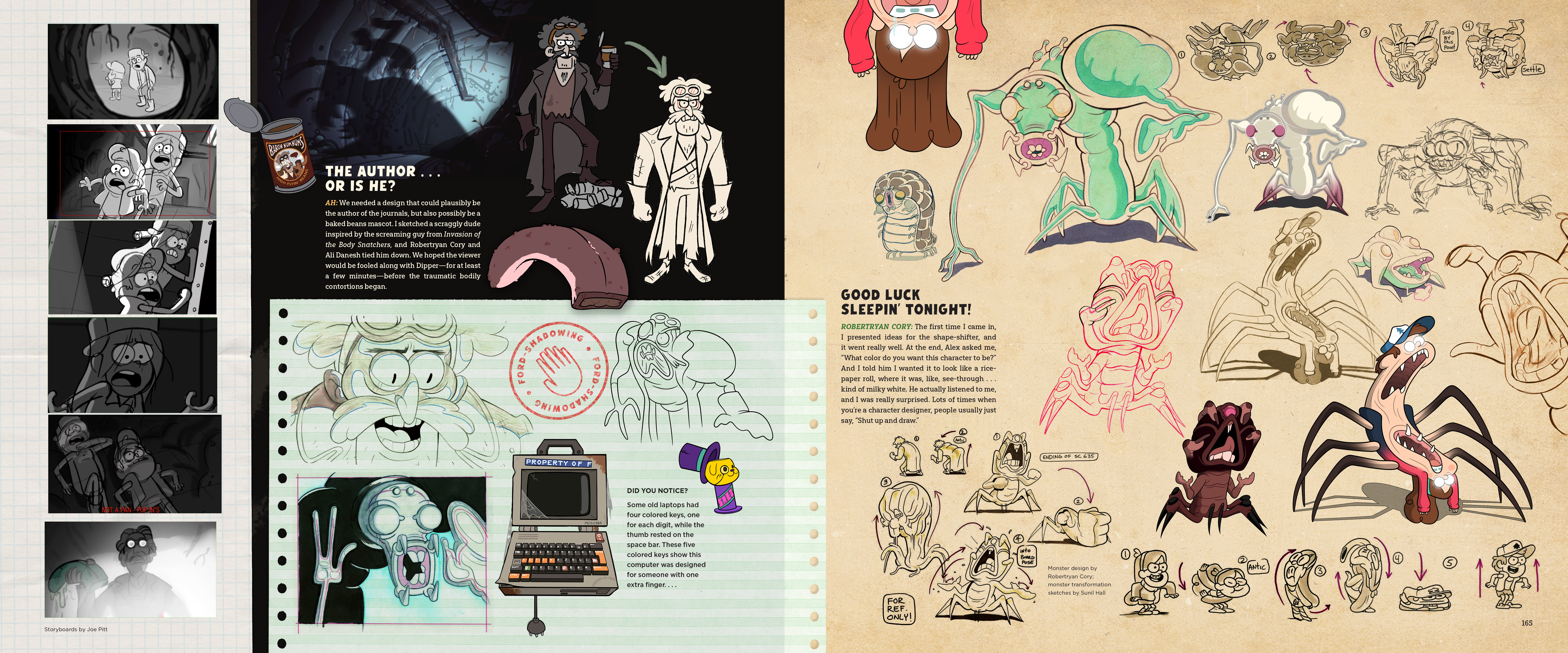 additional book photo