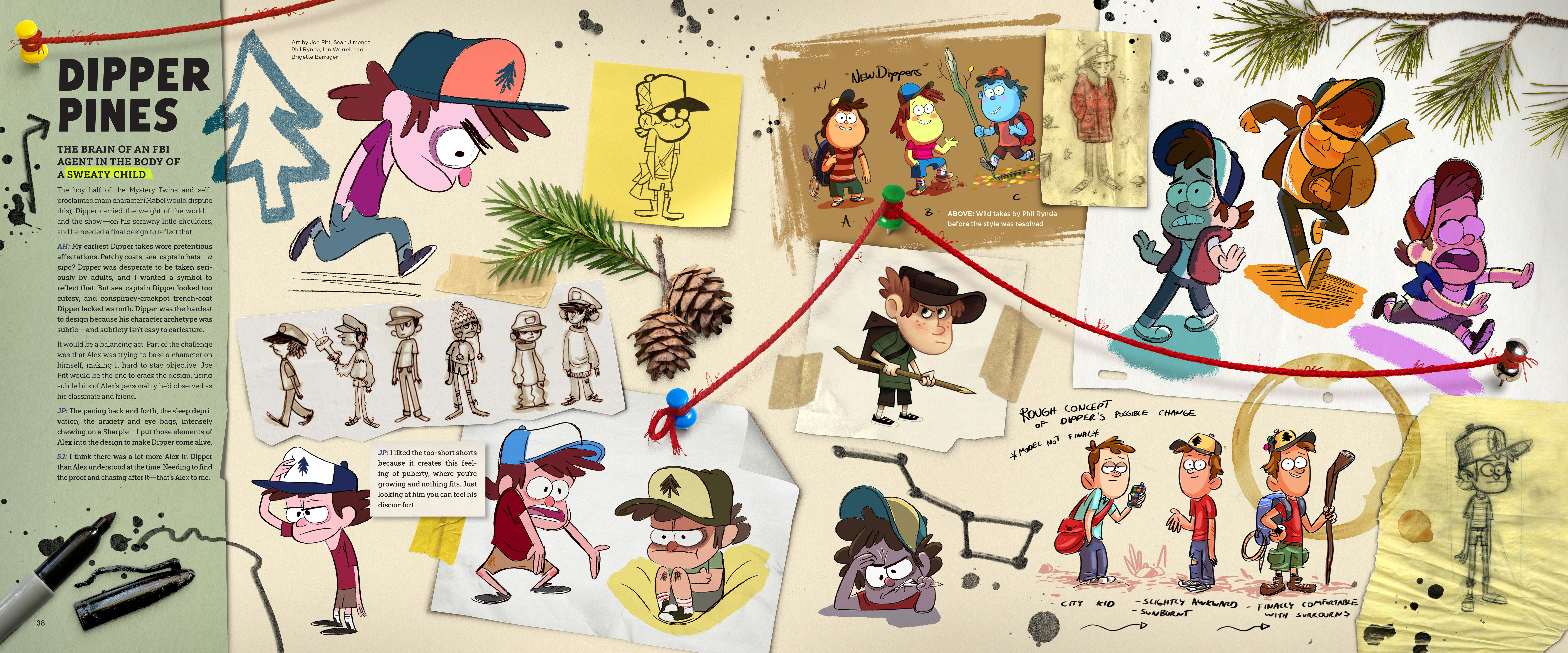 additional book photo