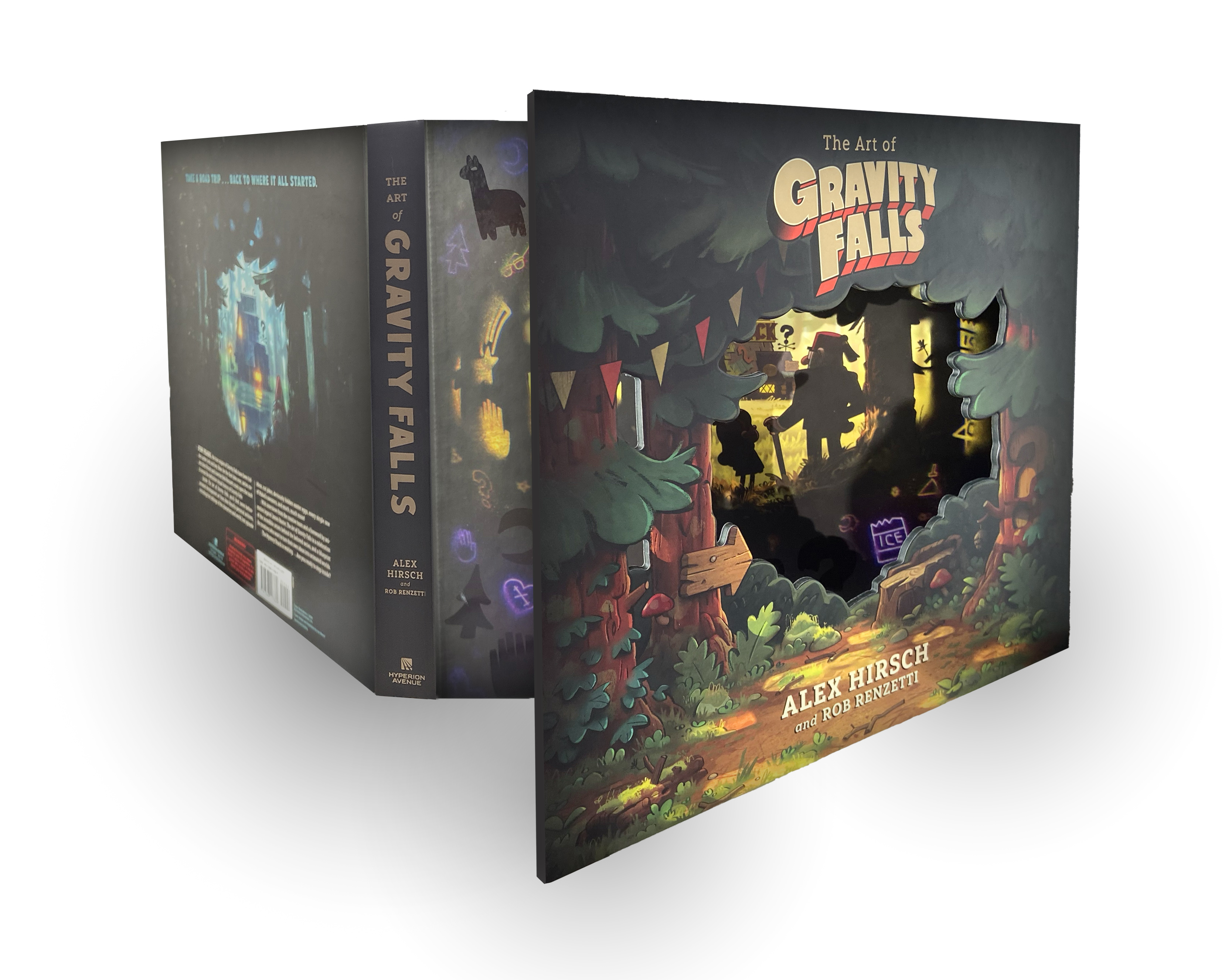 additional book photo