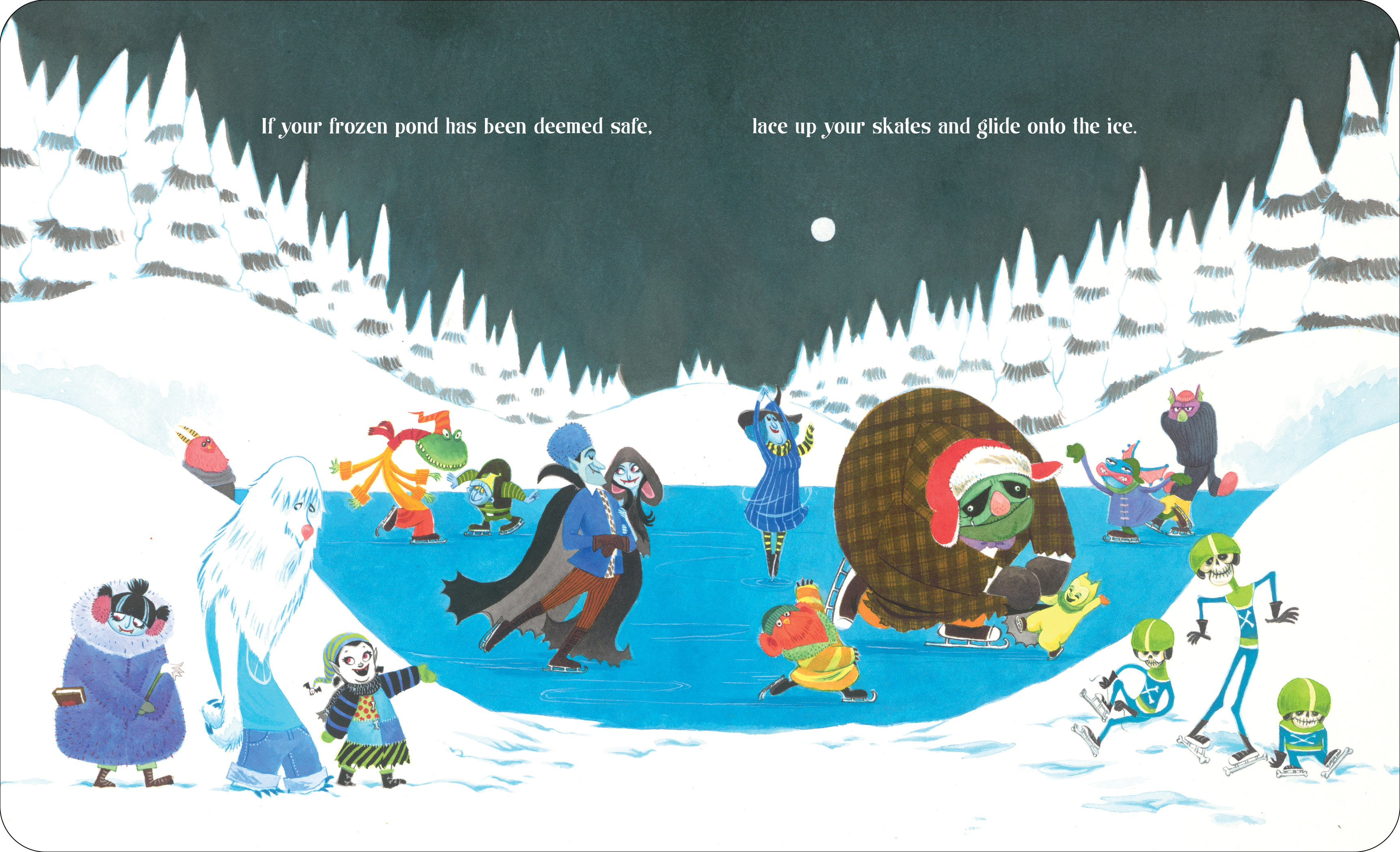 additional book photo