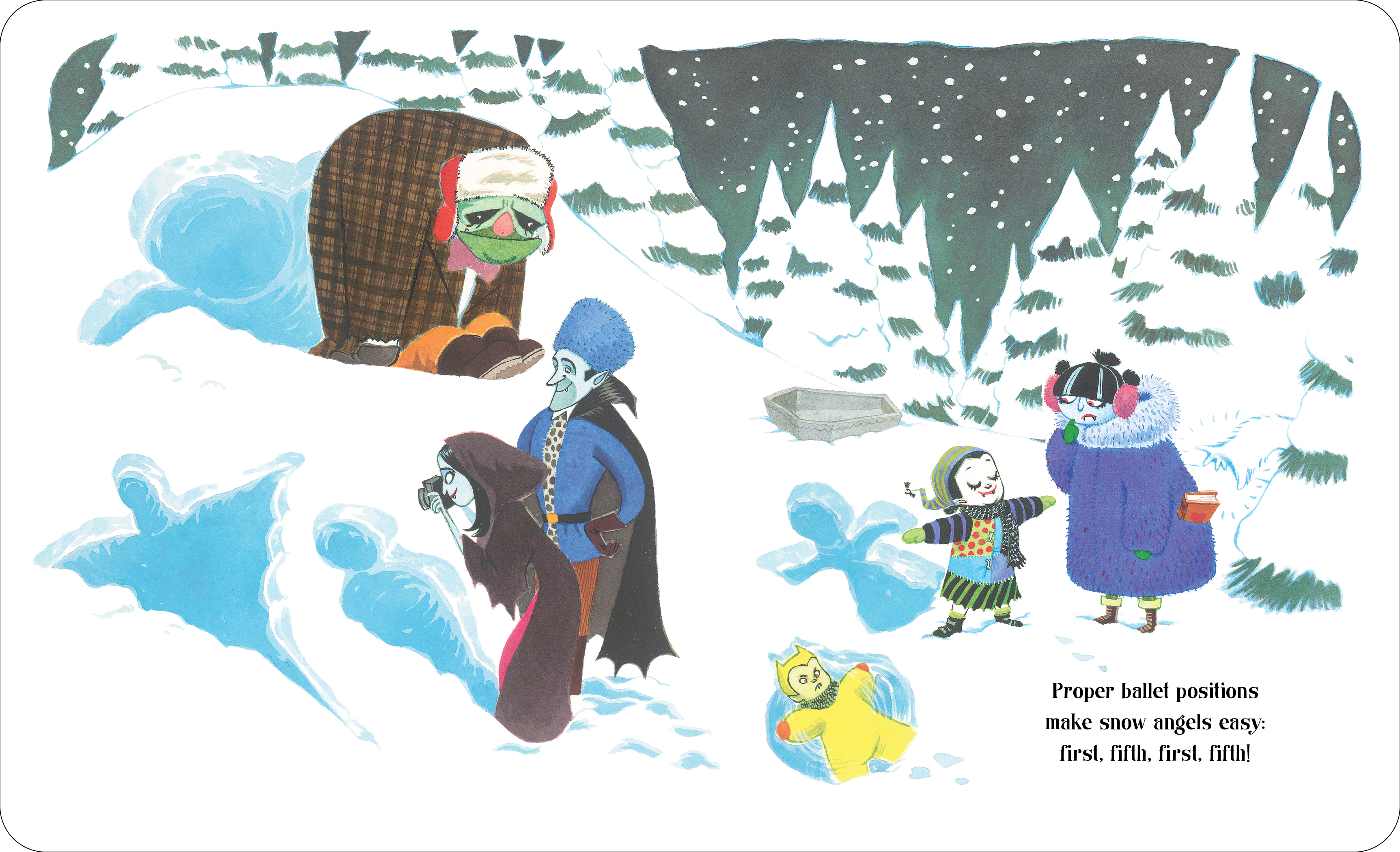 additional book photo