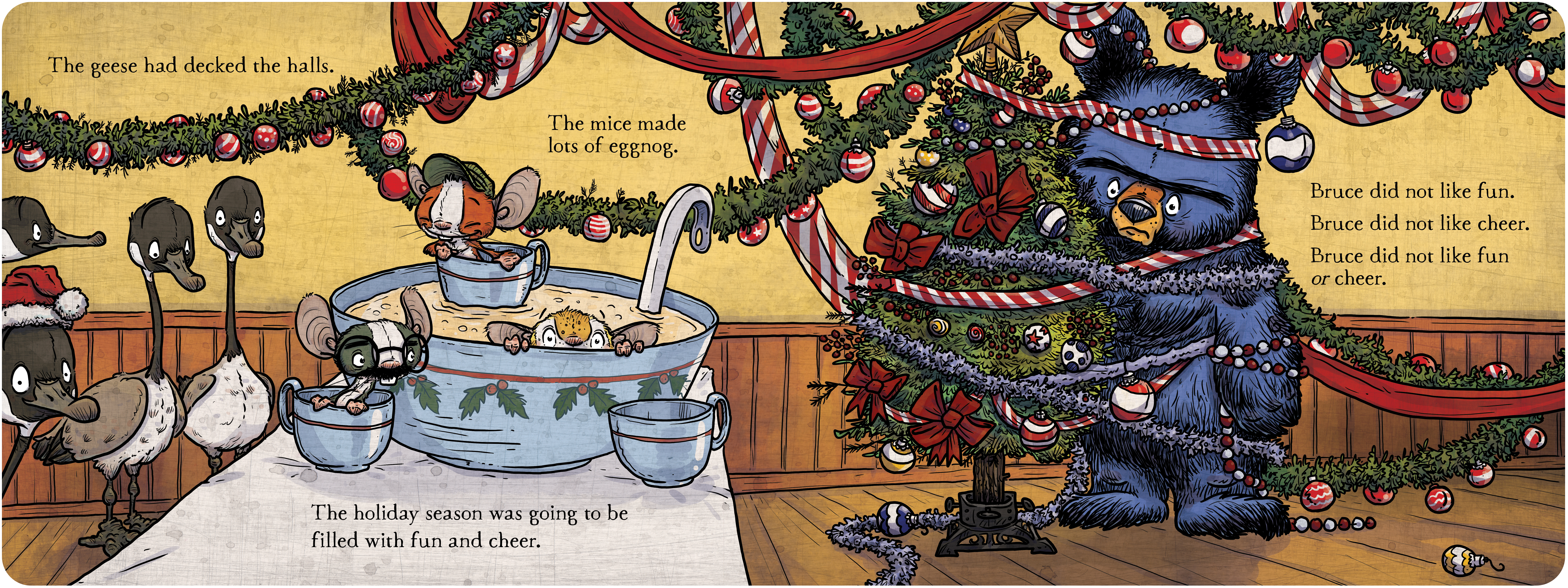 additional book photo