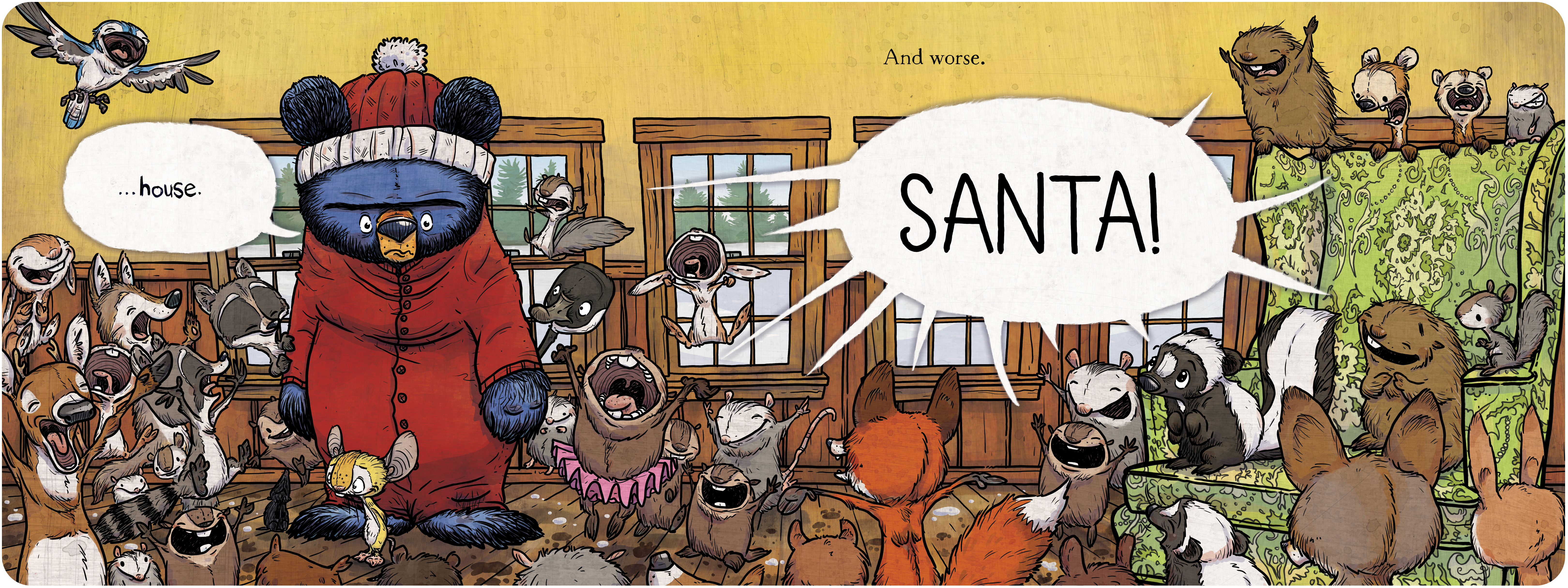 additional book photo