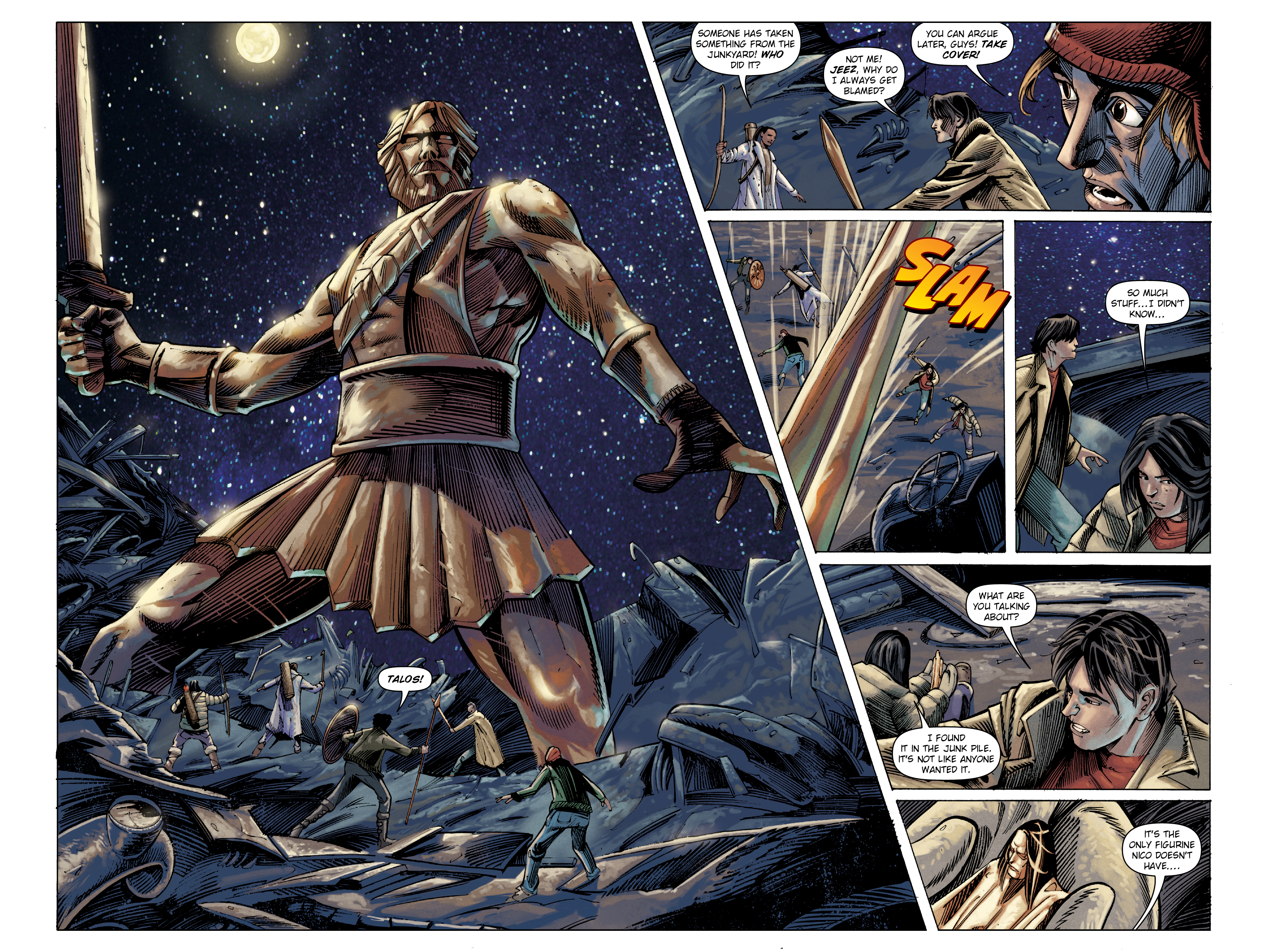 additional book photo