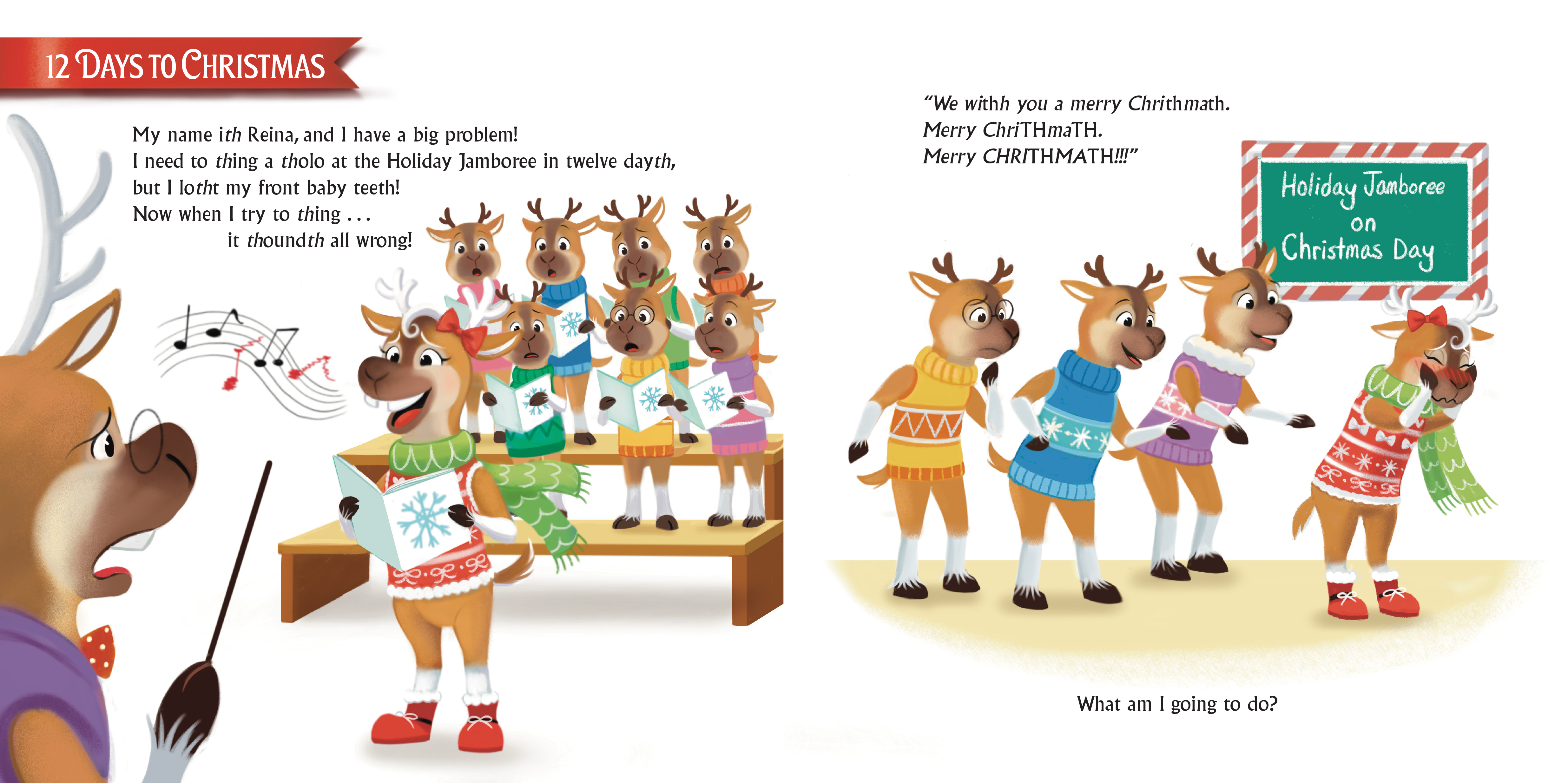 additional book photo