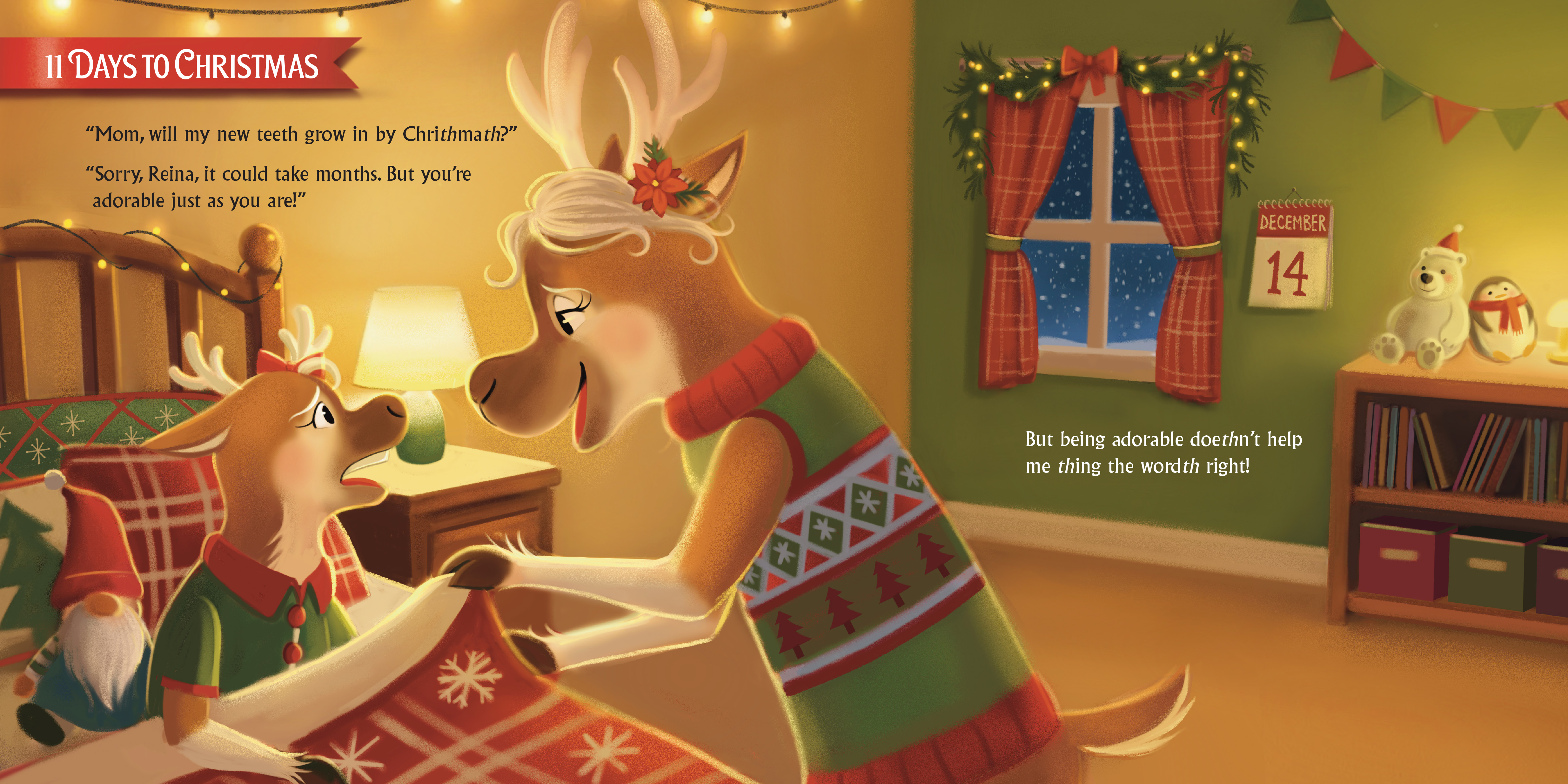 additional book photo