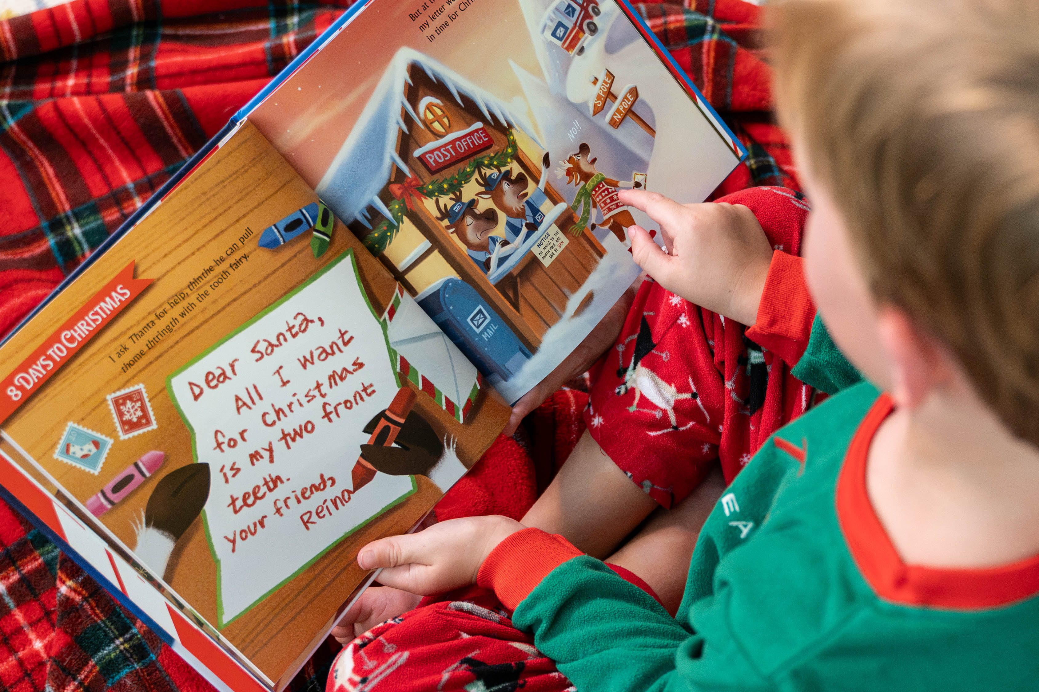 additional book photo