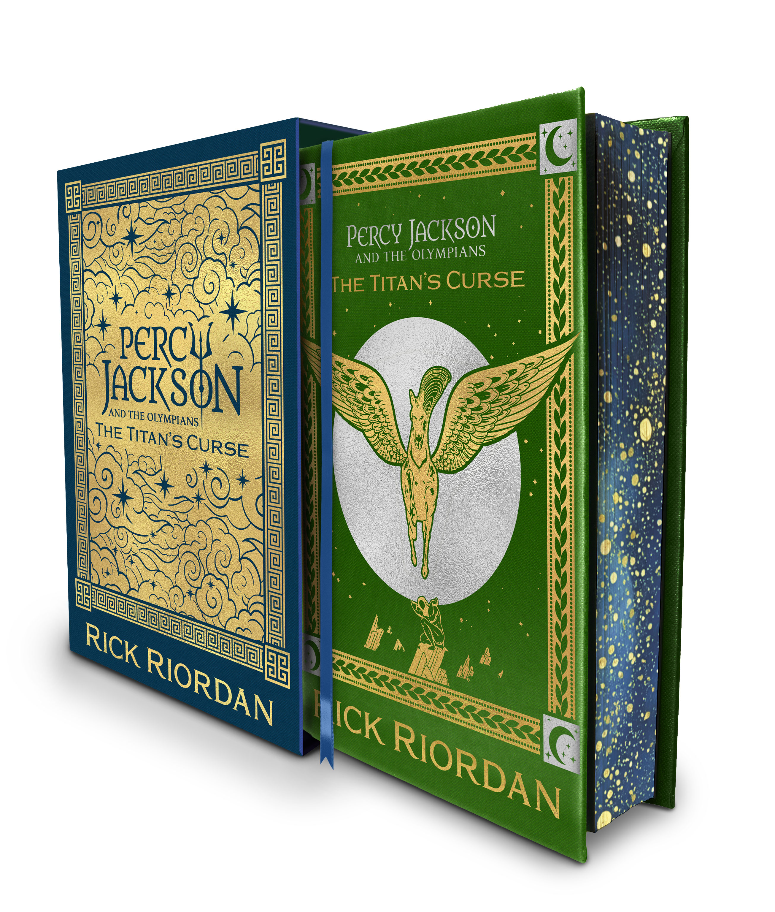 additional book photo