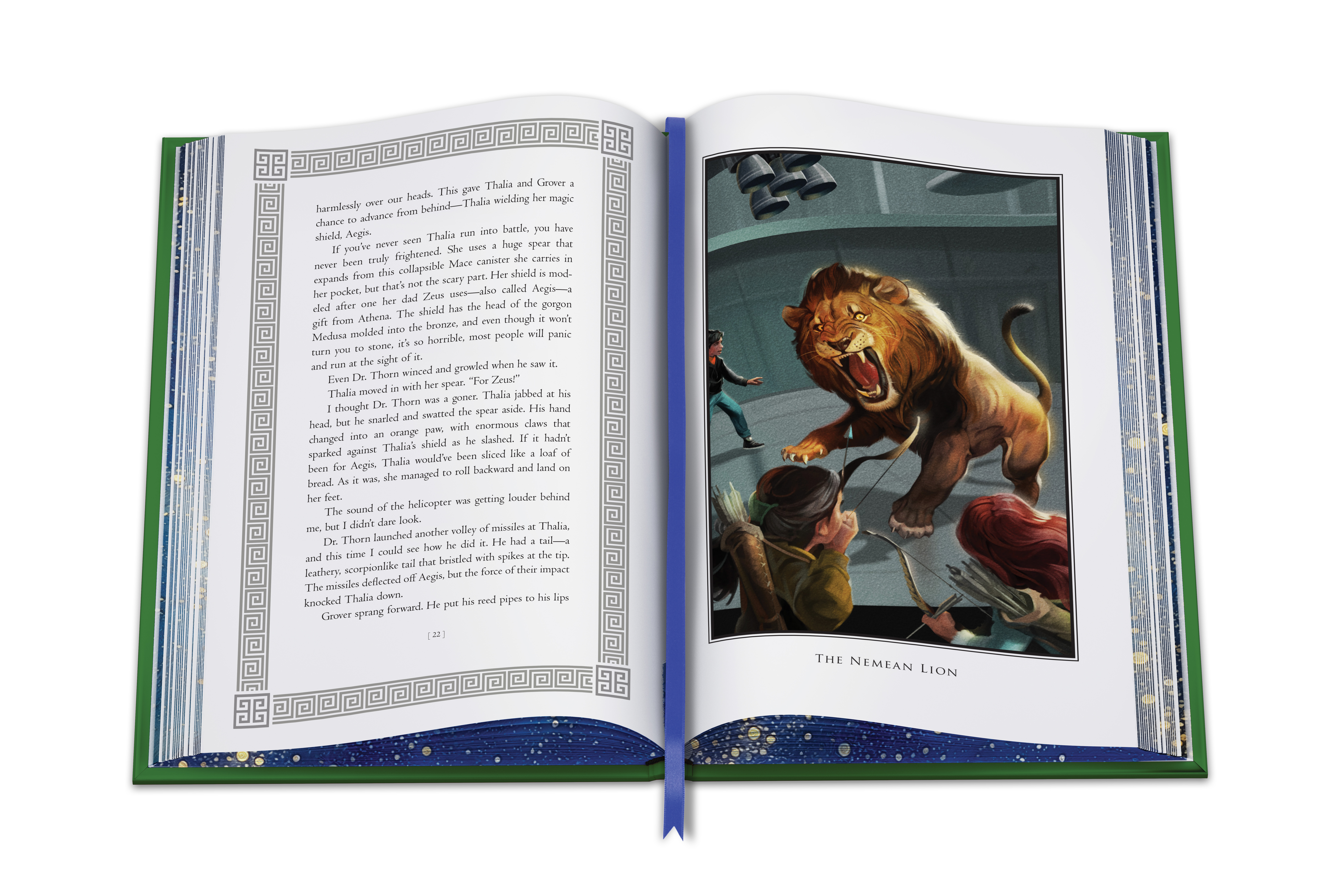 additional book photo