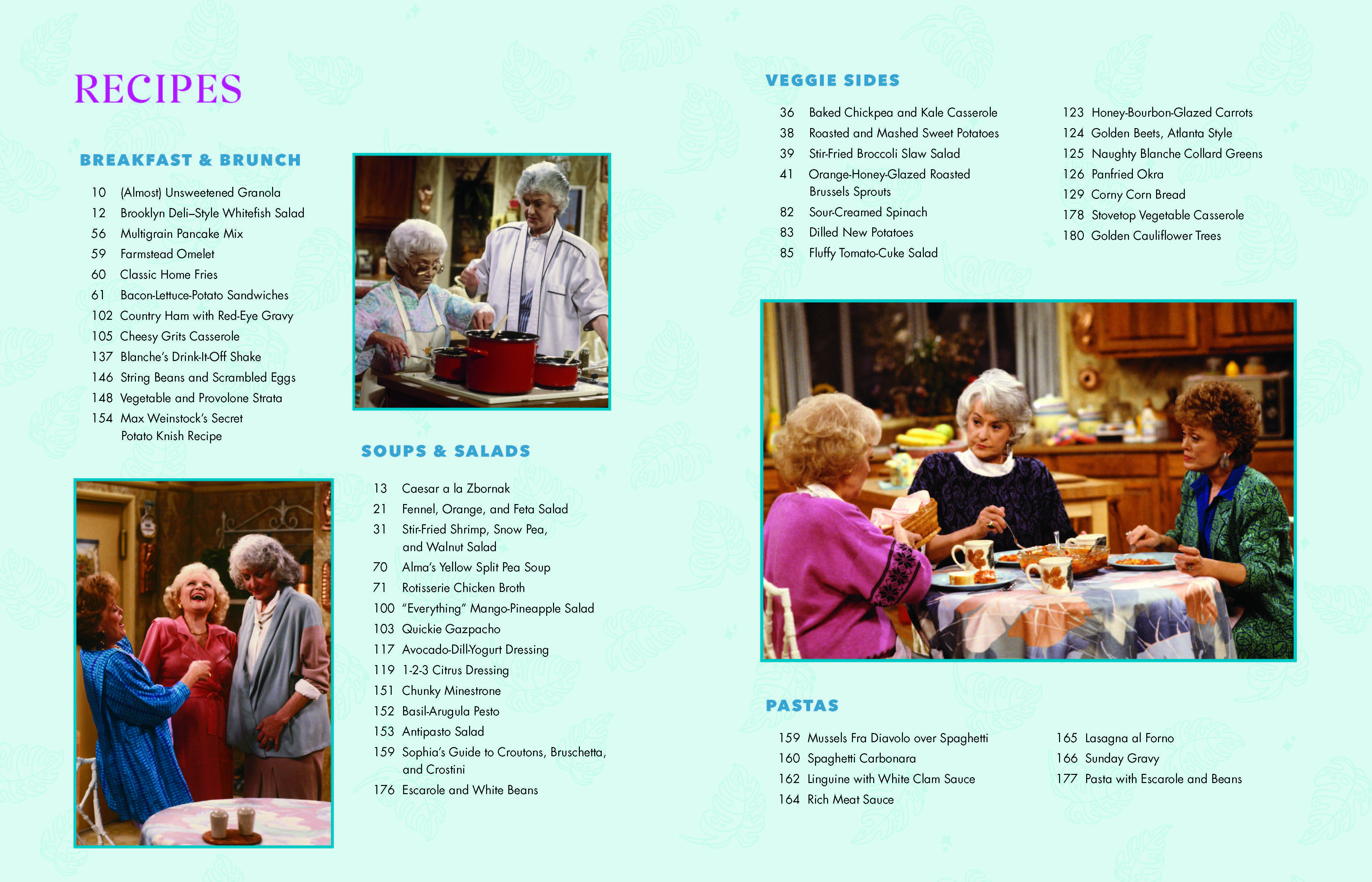 additional book photo