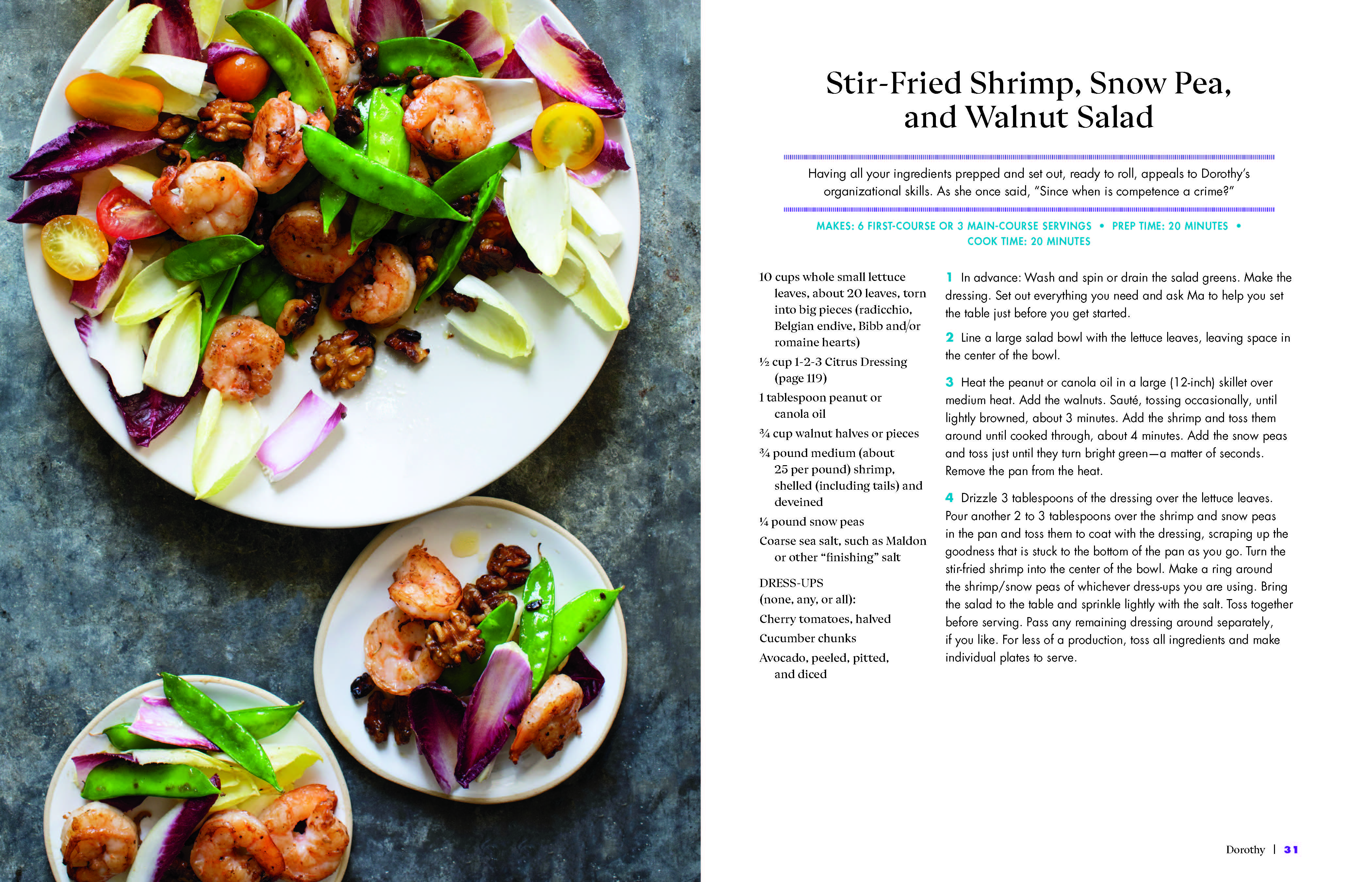 additional book photo