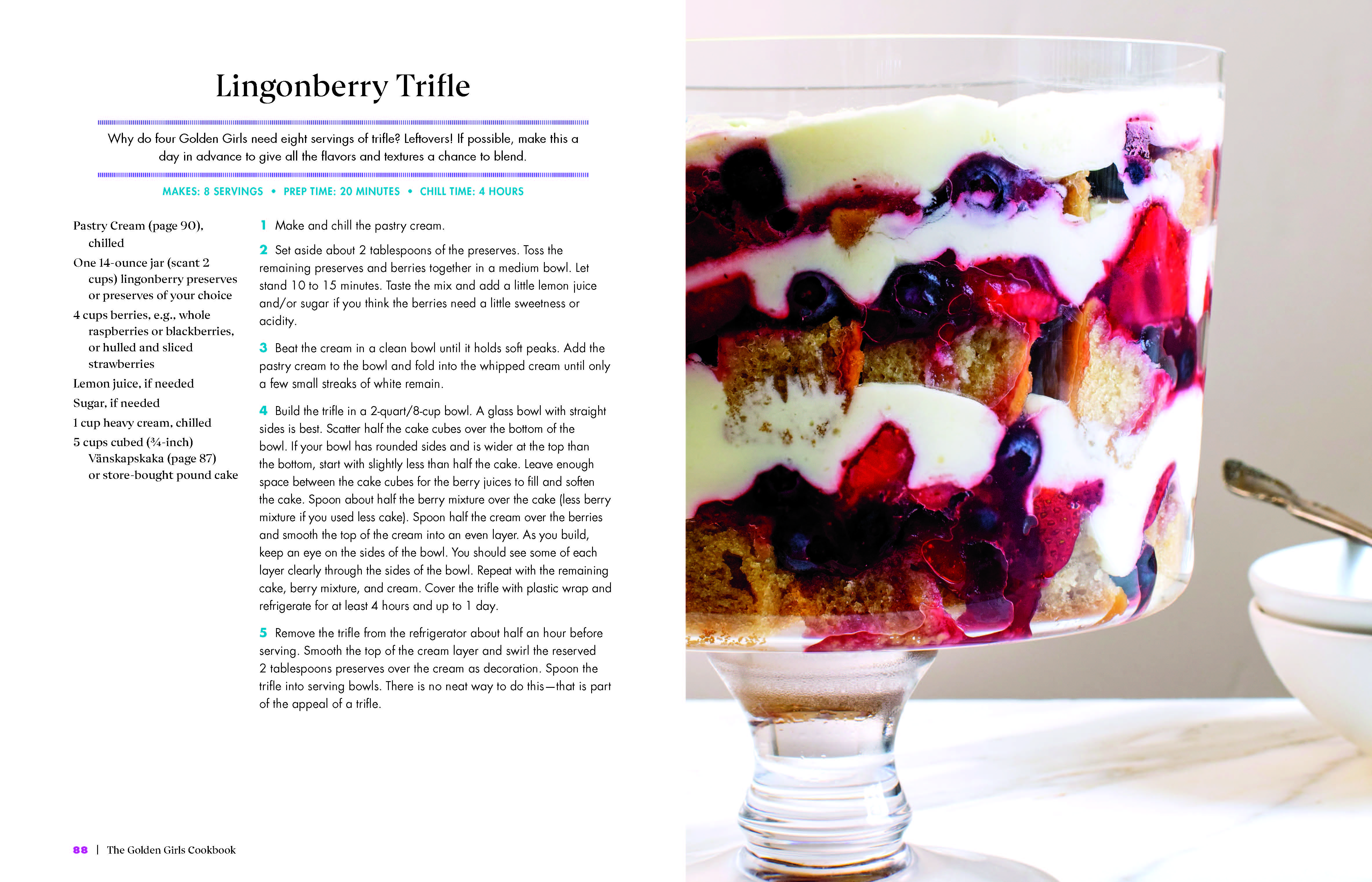 additional book photo