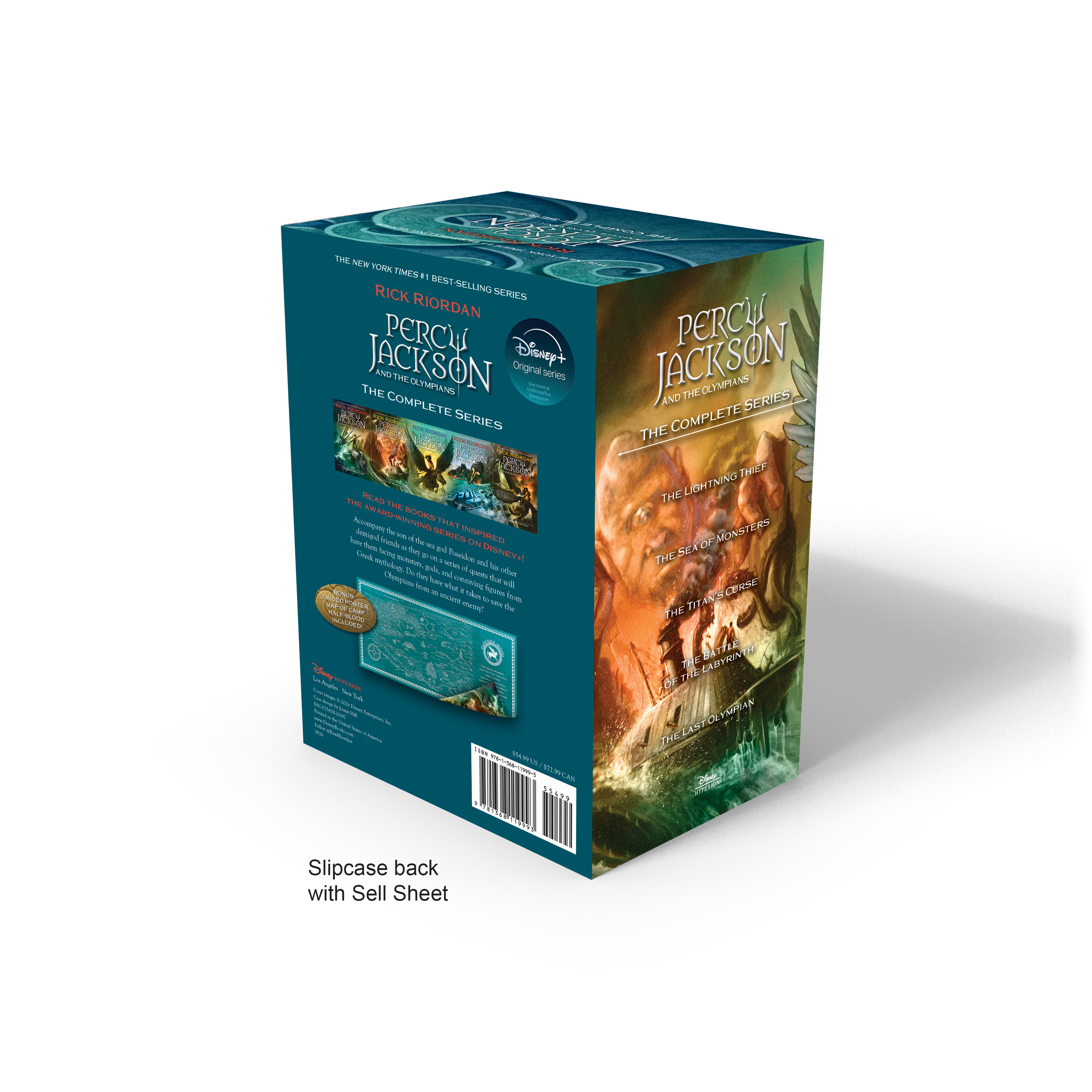 additional book photo