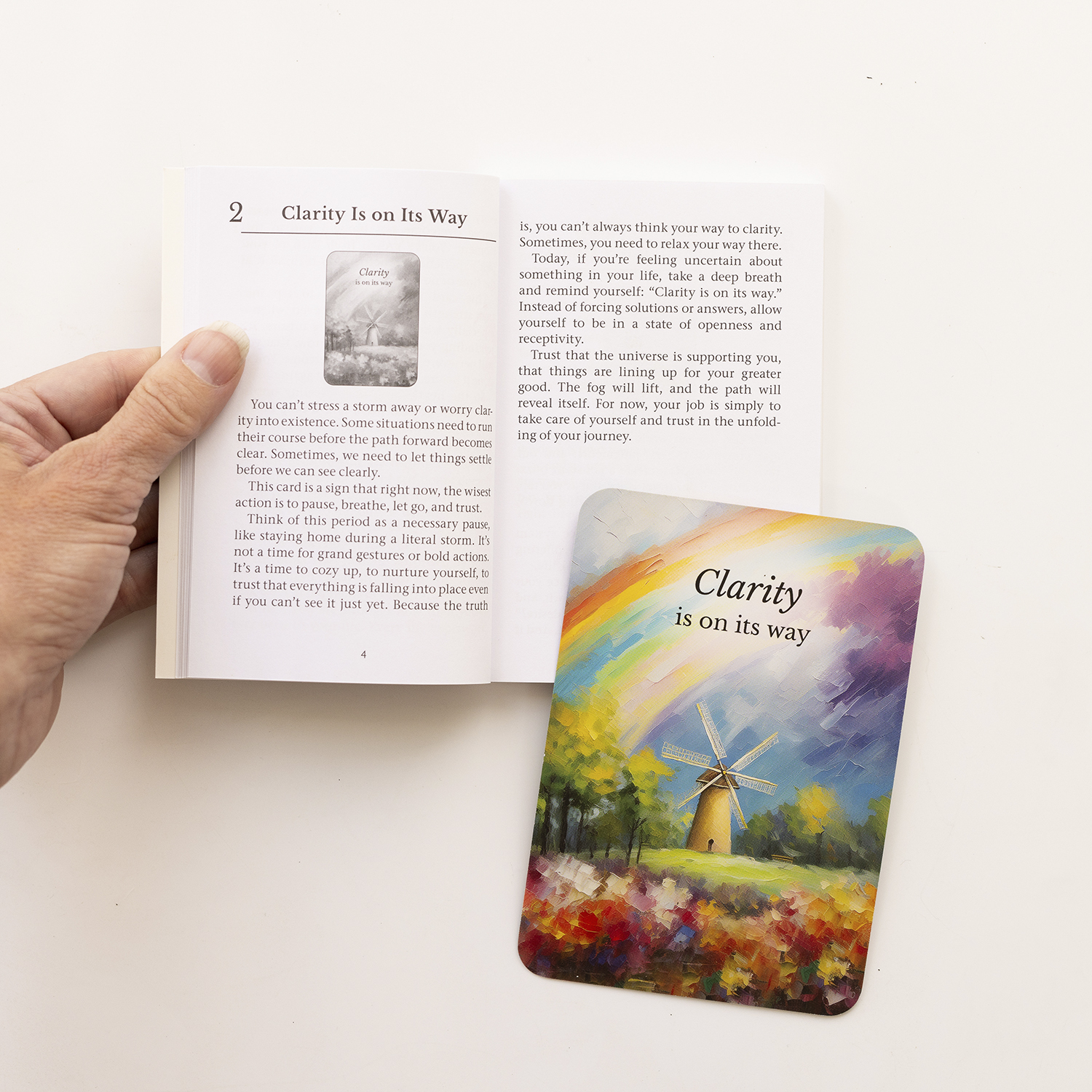 additional book photo