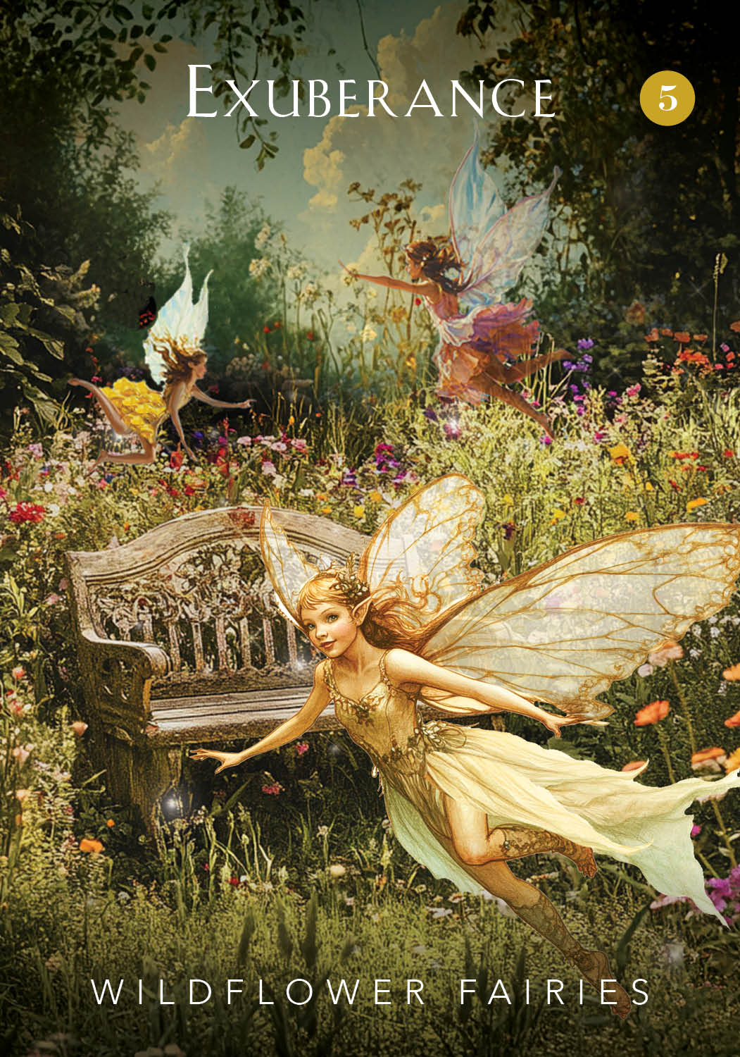 additional book photo