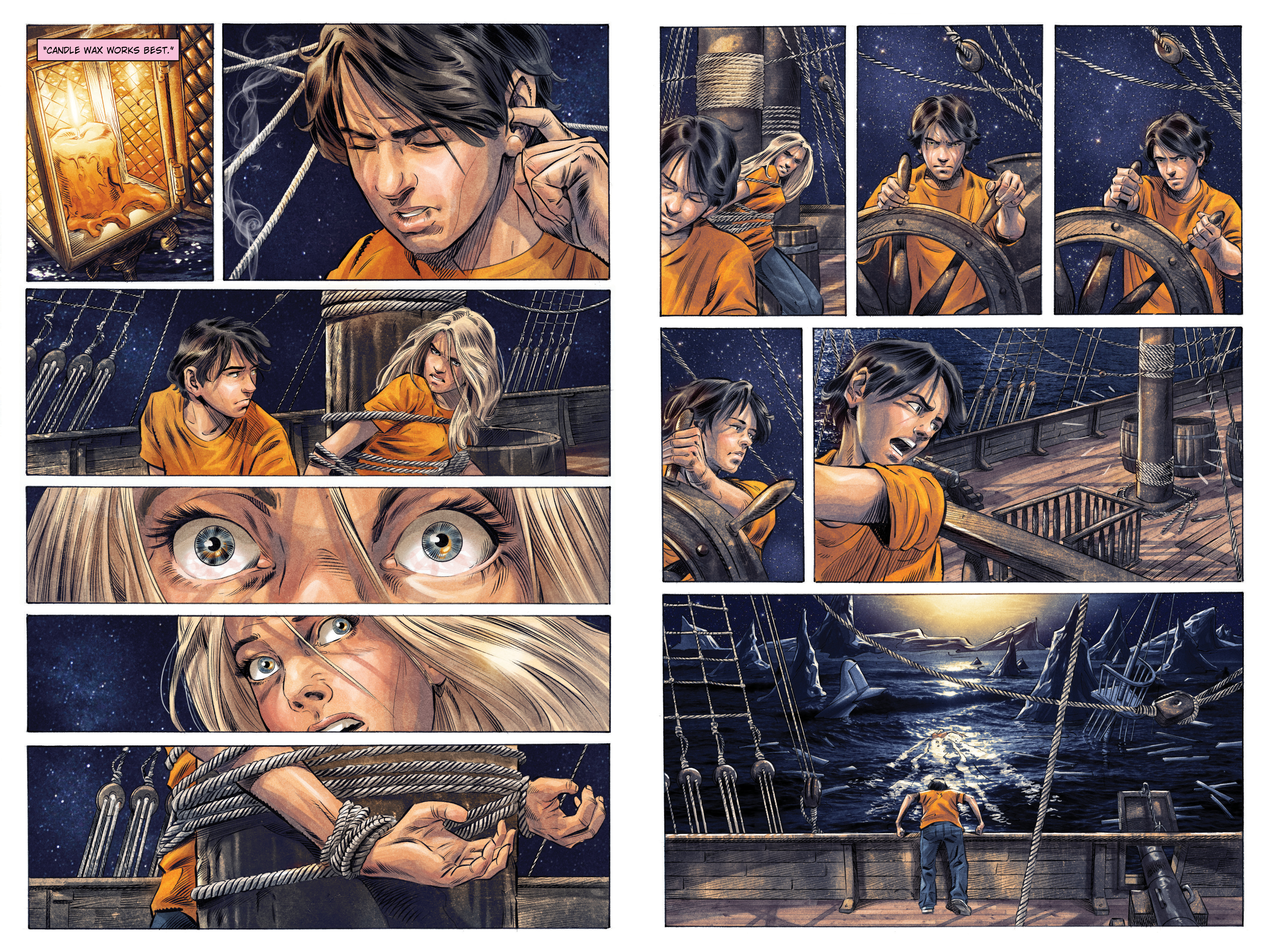 additional book photo