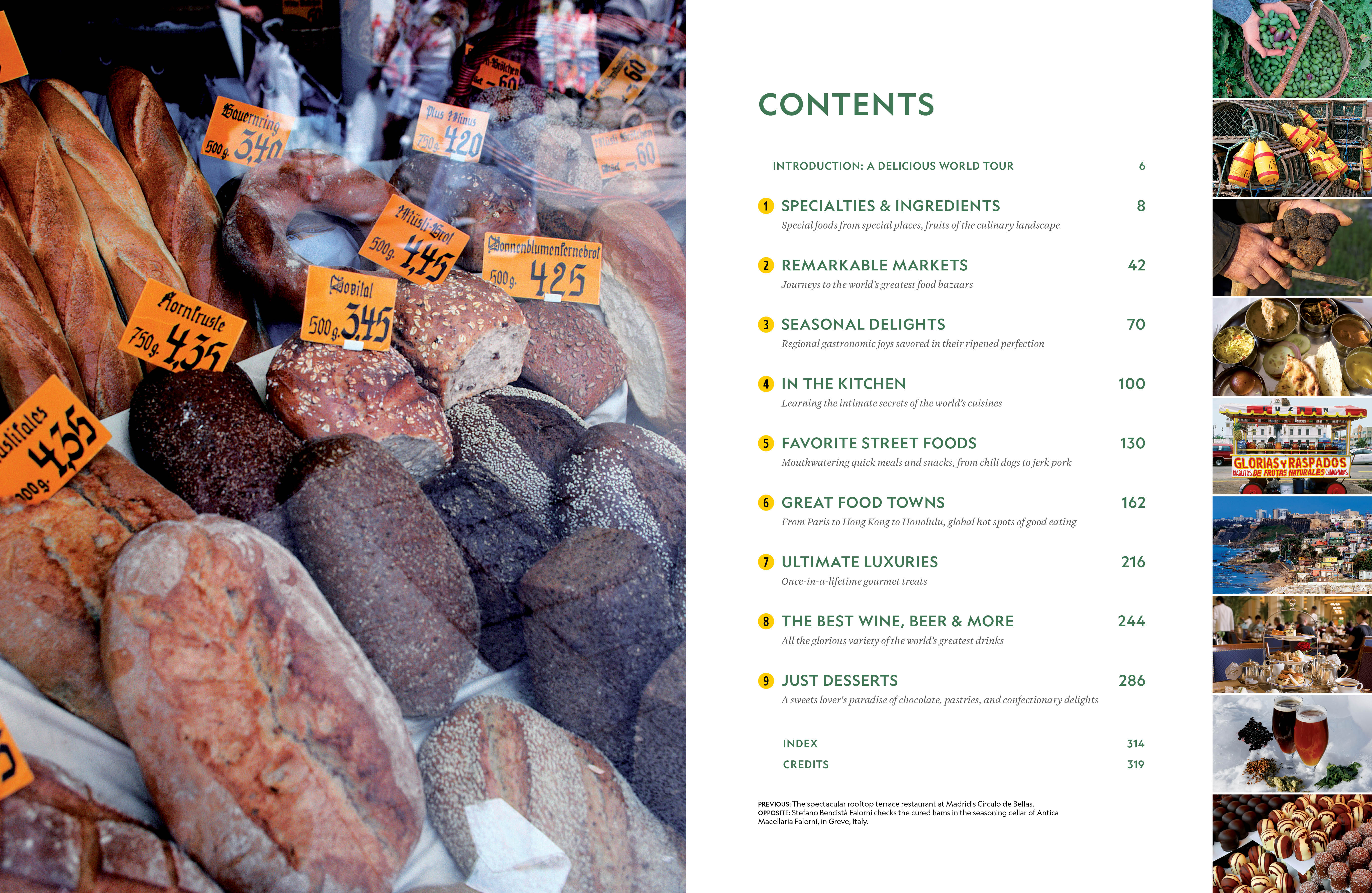 additional book photo