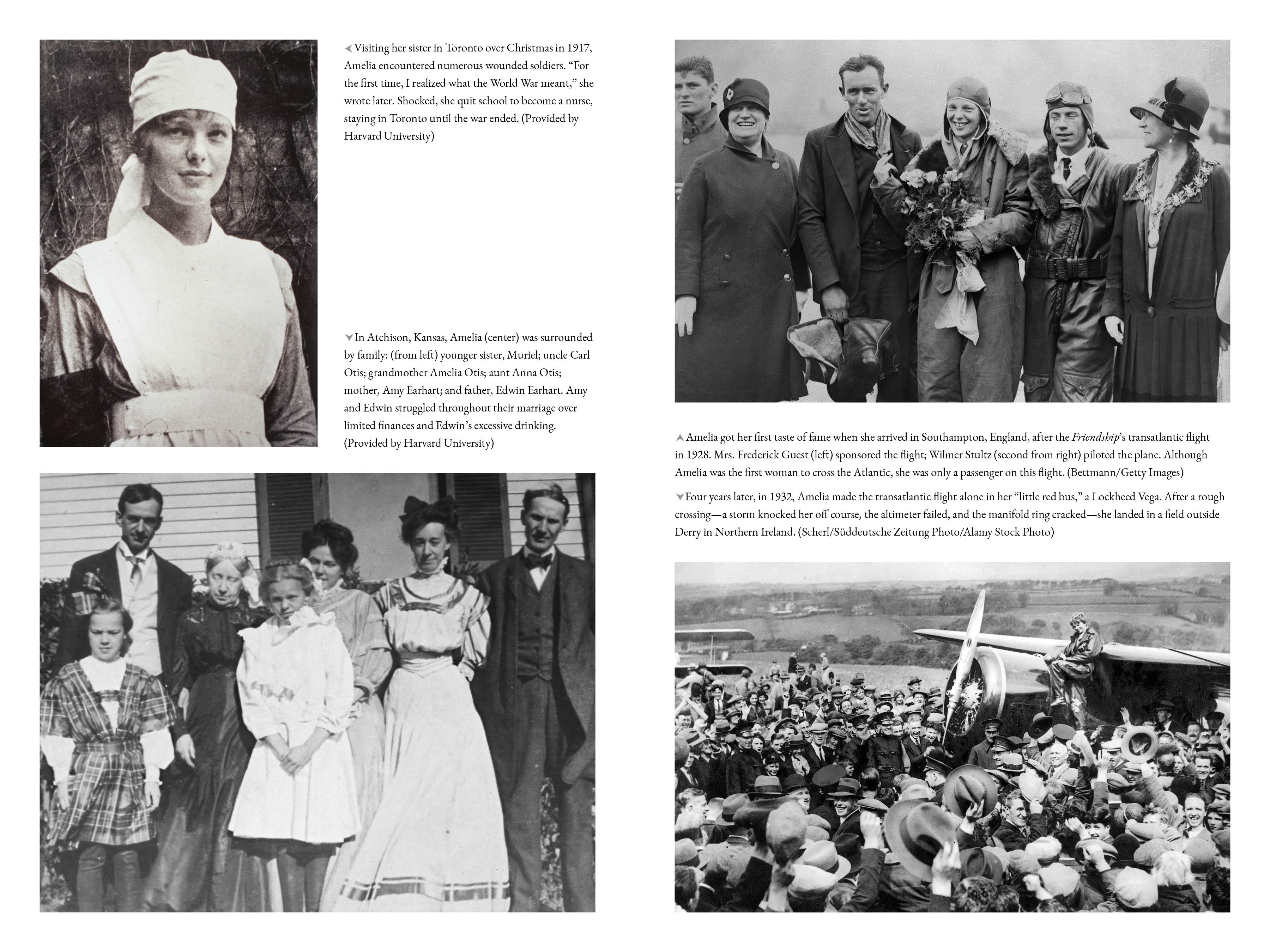 additional book photo