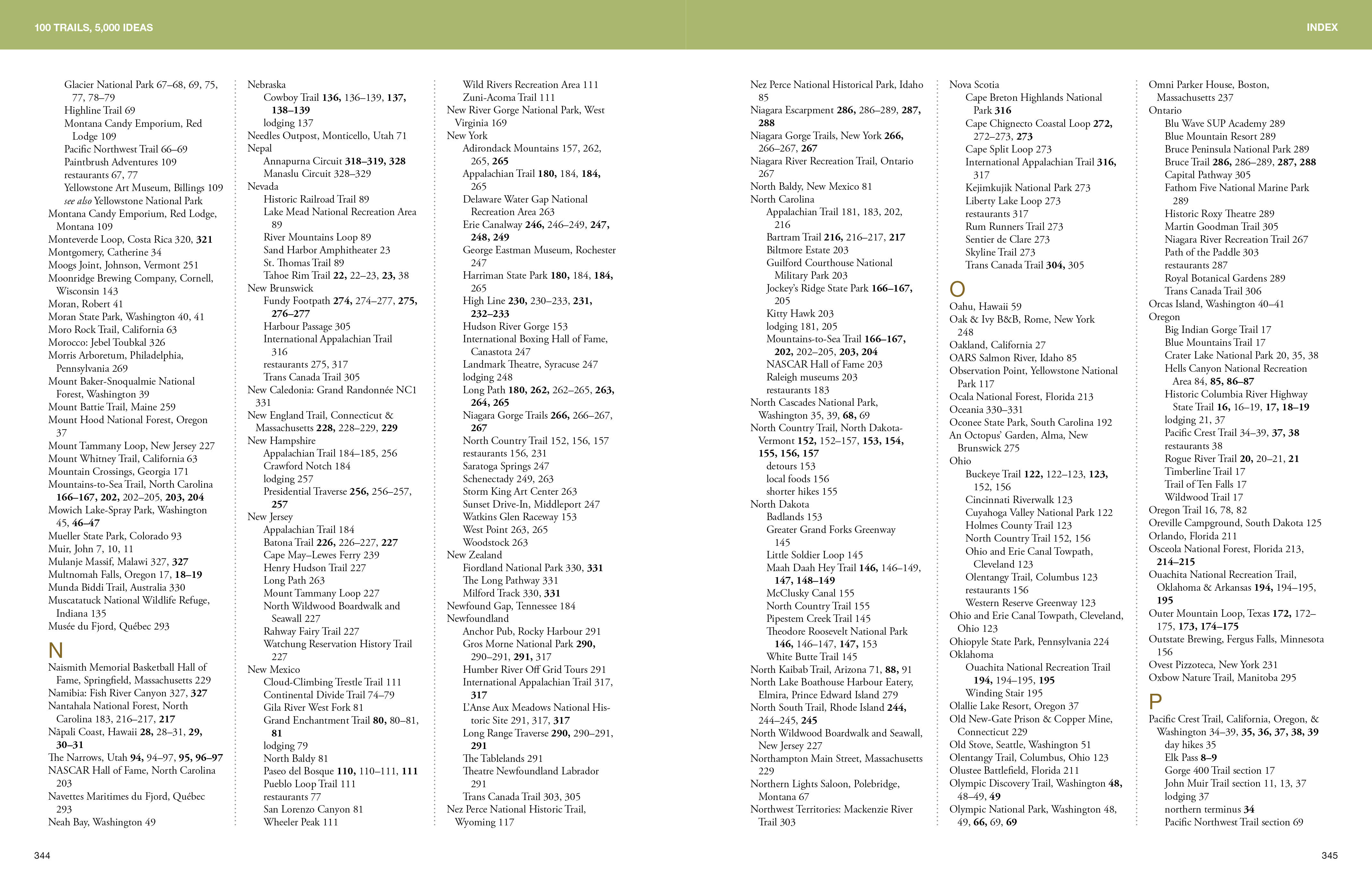 additional book photo