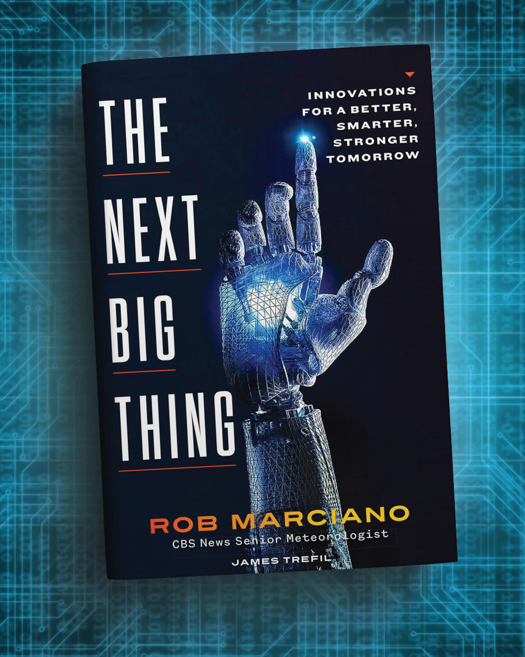 additional book photo